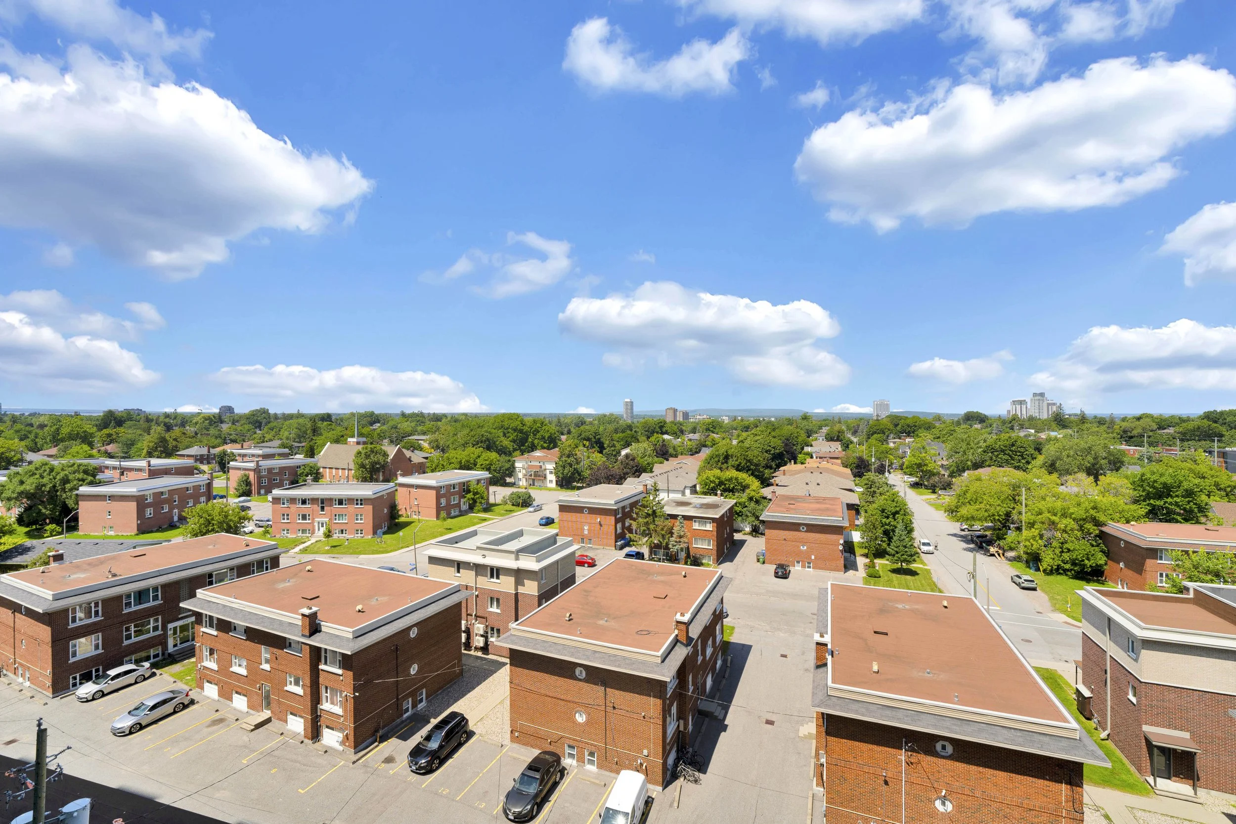1655-Carling-Avenue-Real-Estate-Photography-NVISION-3D-160.jpg
