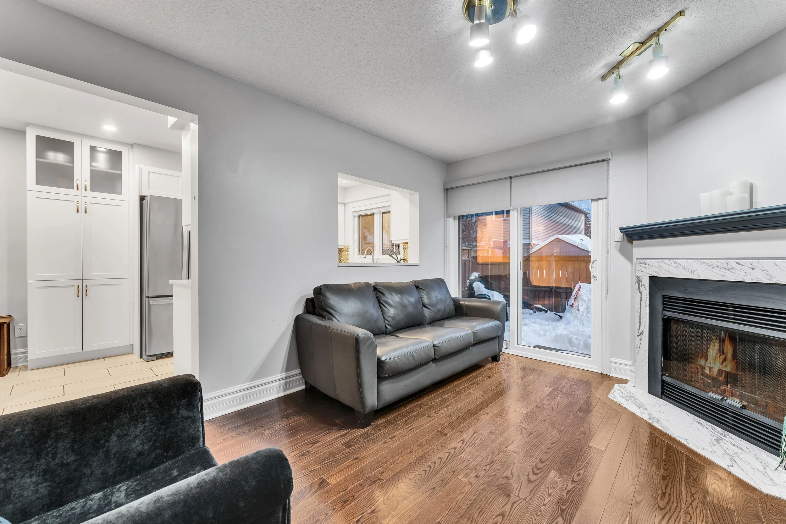 NV 3D Real Estate Media in Ottawa