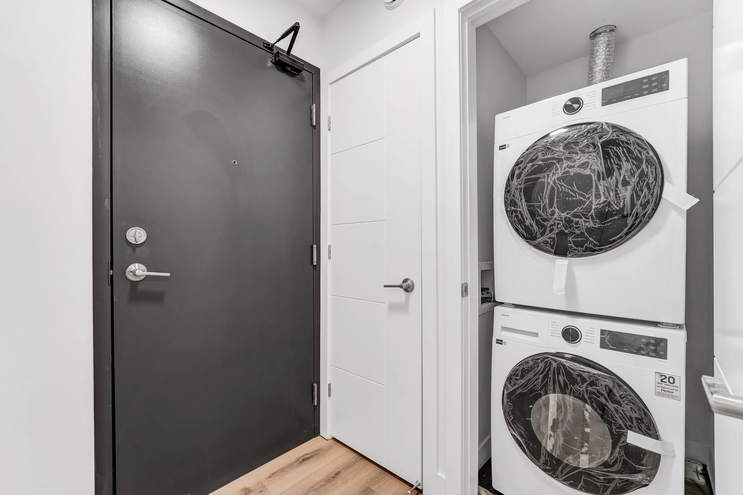 252 Hinchey Avenue Ottawa NVISION 3D Real Estate Photography2.jpg