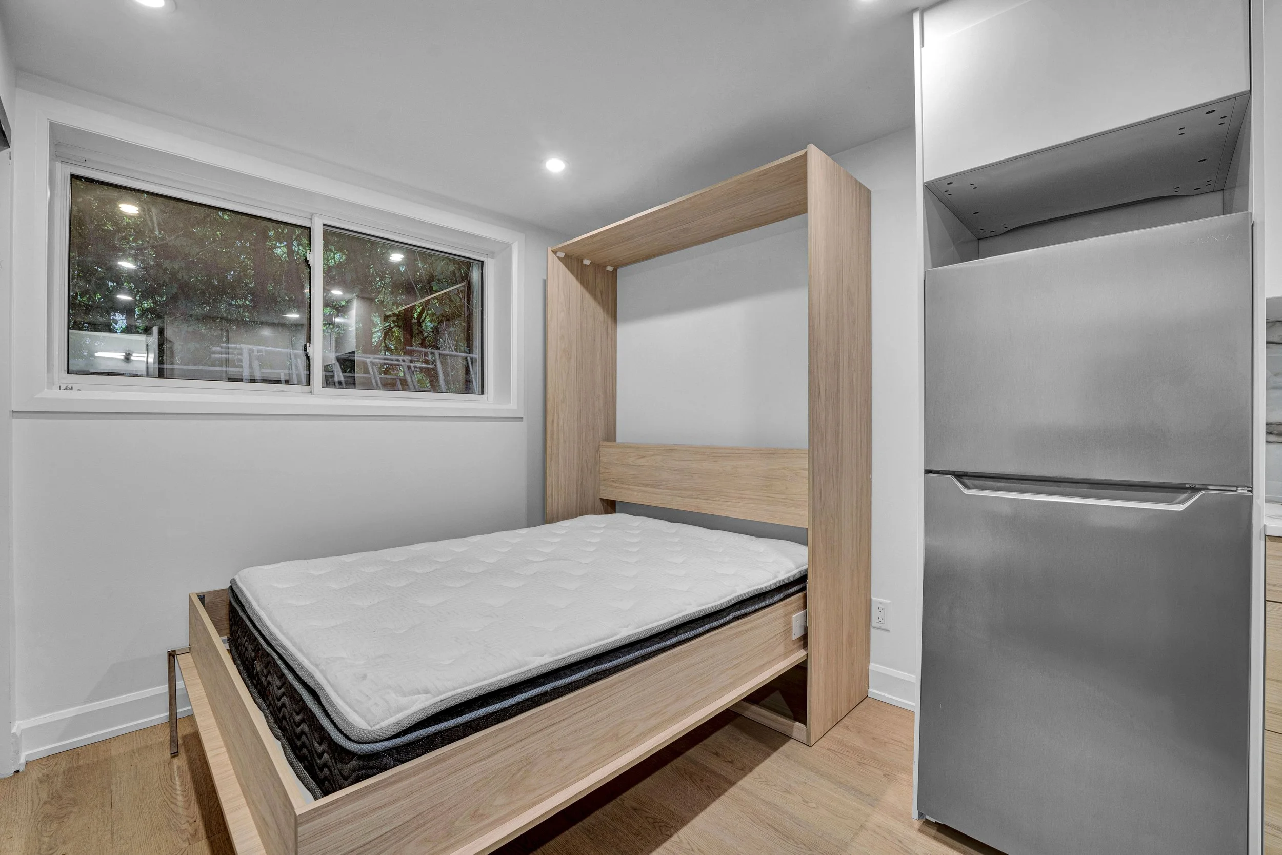 39-goulburn-avenue-sandy-hill-suite-4-10.jpg