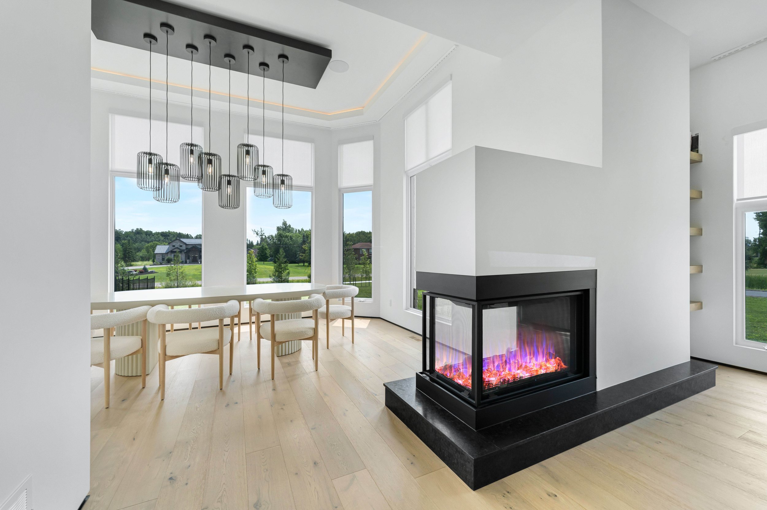 real estate photography in ottawa and gatineau nvision 3d