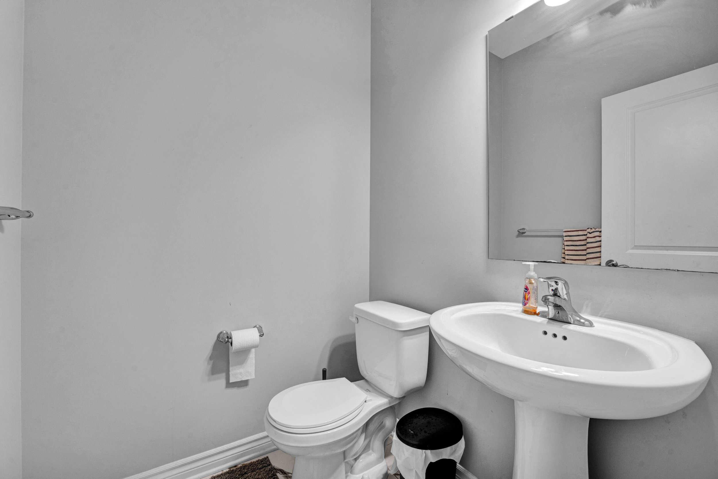 20-atop-lane-nvision-3d-2.jpg