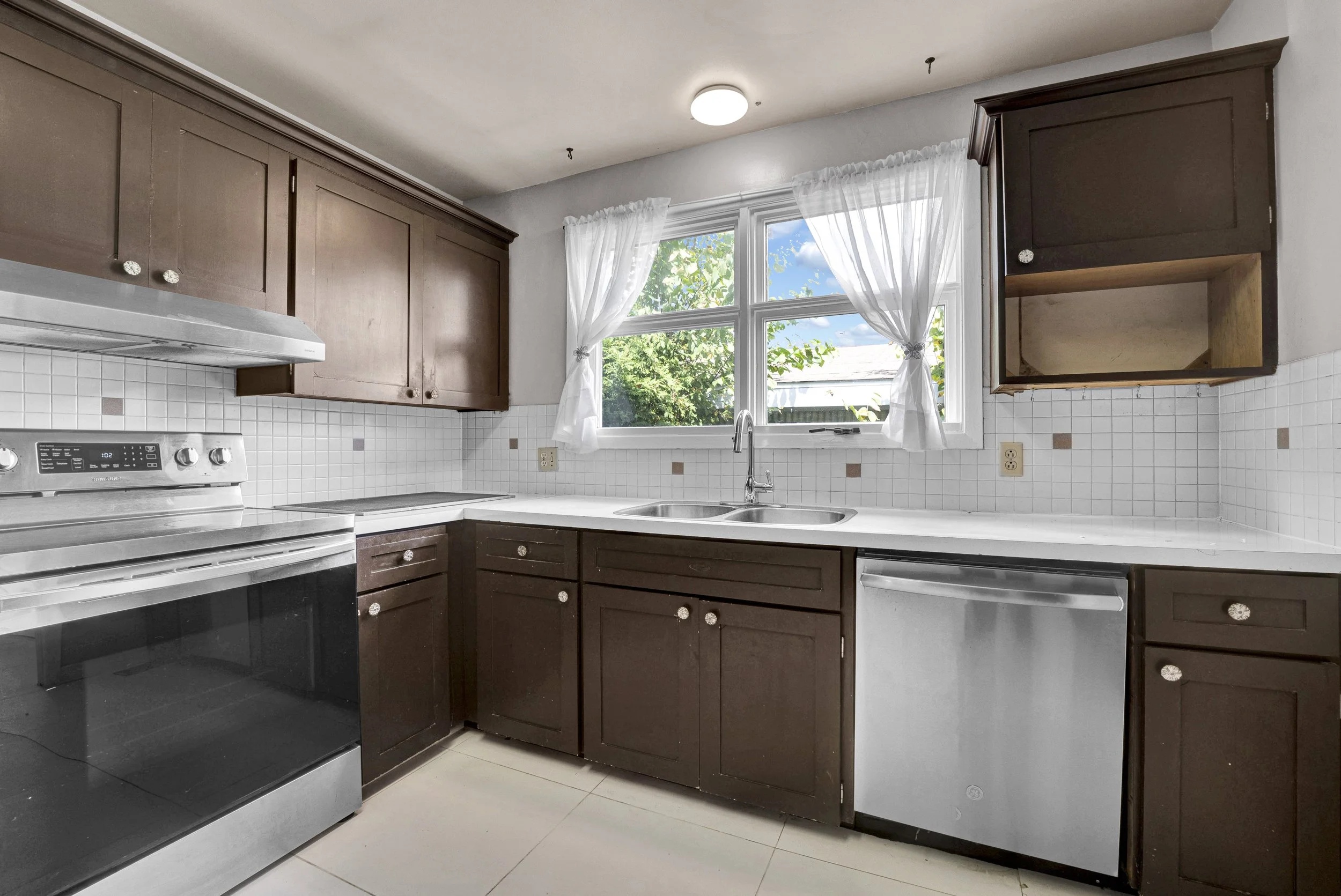 Real Estate Photography Services in Kanata Ottawa NVISION 3D