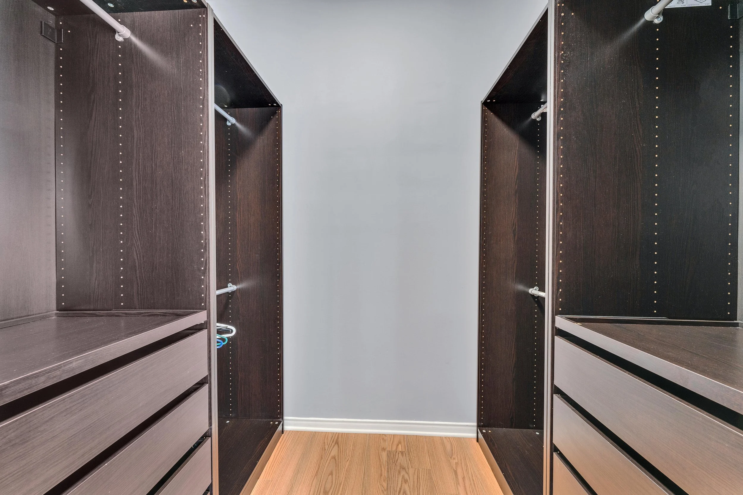 Photographie Immobilière à Gatineau | Services Professionnels NVISION 3D