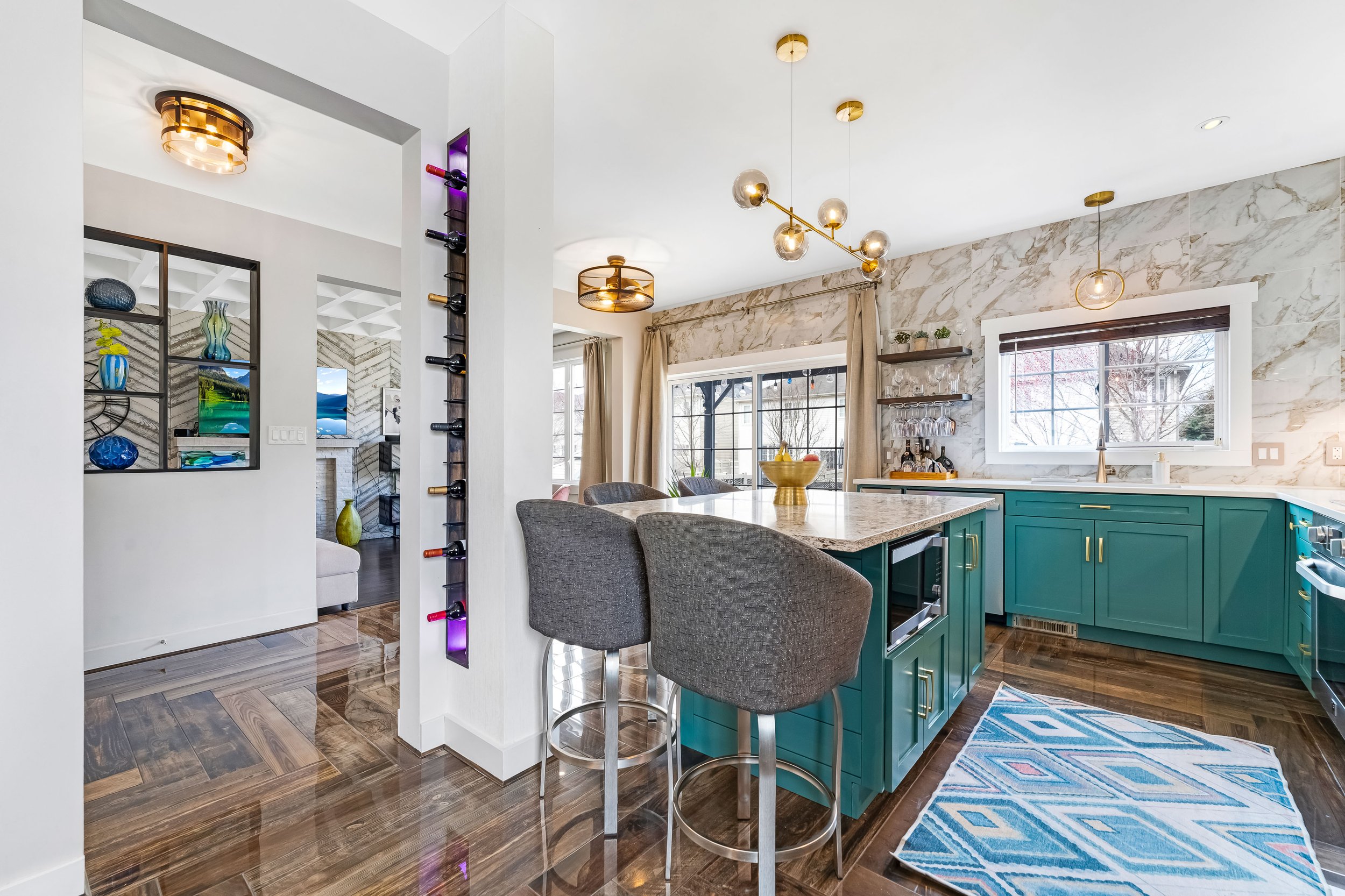 NVISION 3D Real Estate Photography 341 Shadehill Crescent.25.jpg