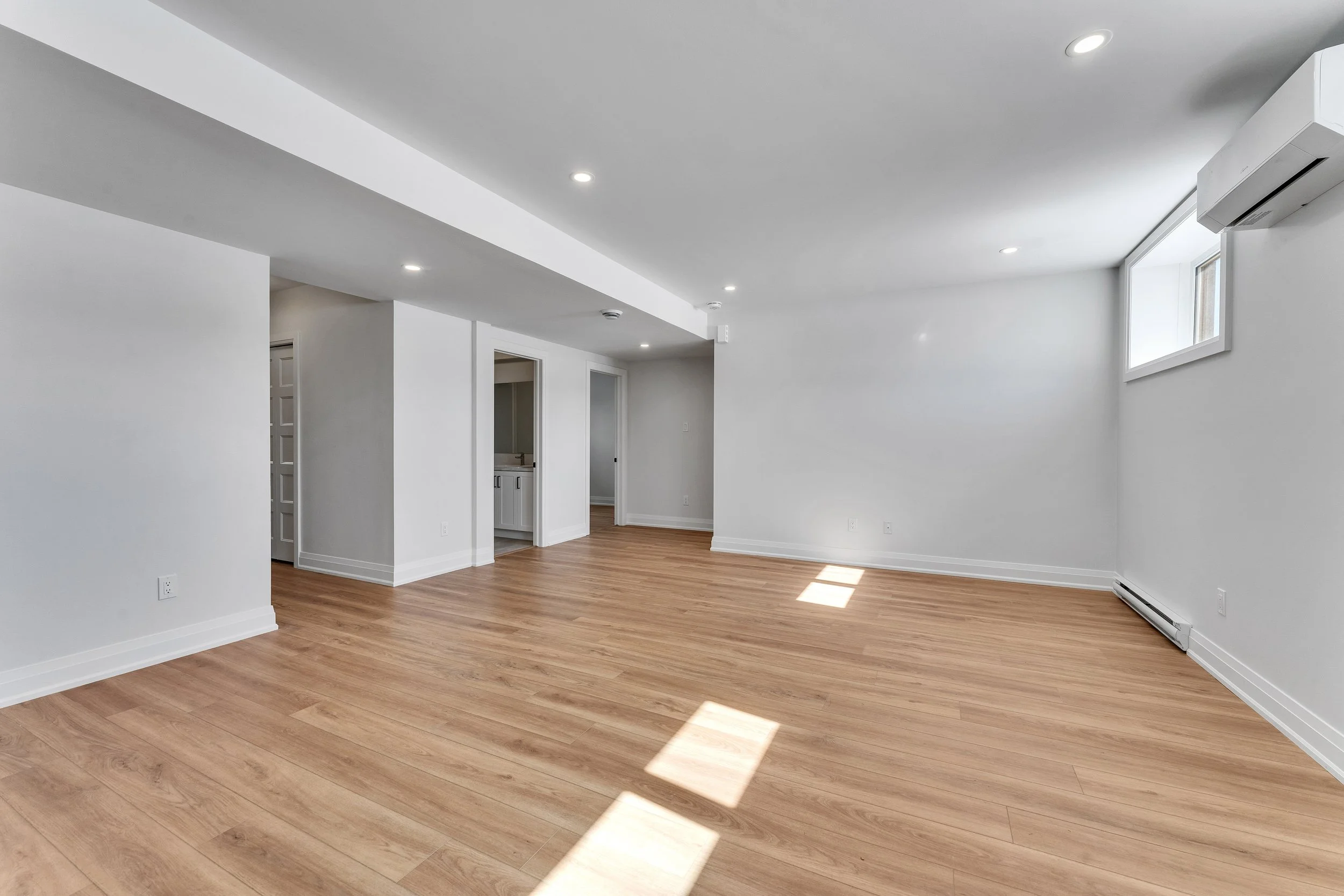 Embrun Real Estate Photography Services