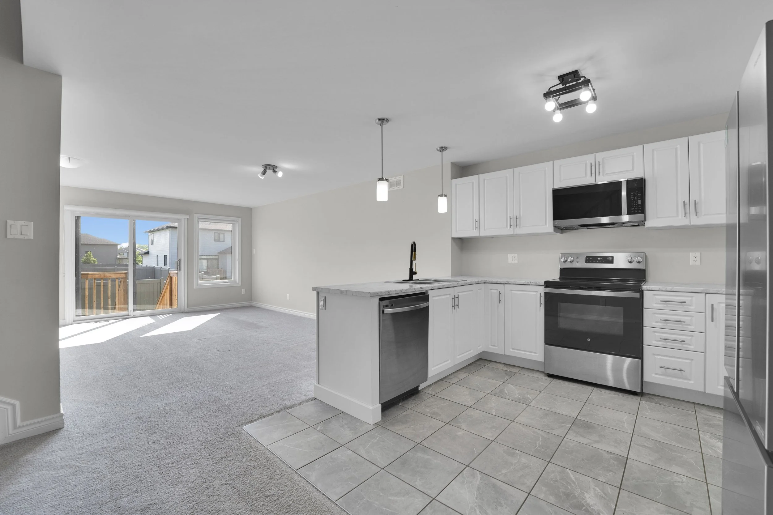 NVISION-3D-Real-Estate-Media-82-odonovan-carleton-place-4.jpg
