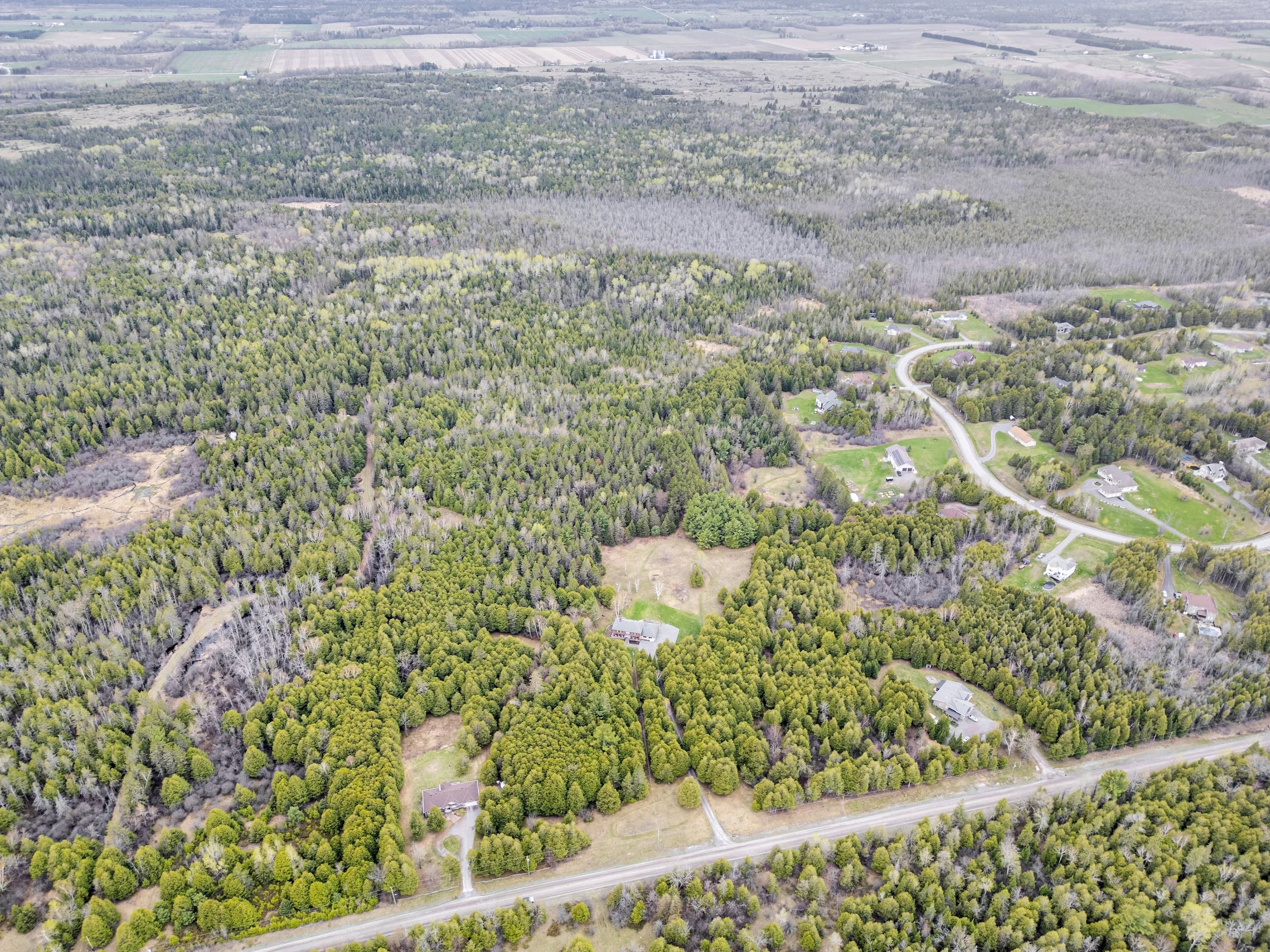 DRONE-NVISION-3D-Real-Estate-Media-Ottawa-2529-Marshwood-Road-Sophia-14.jpg