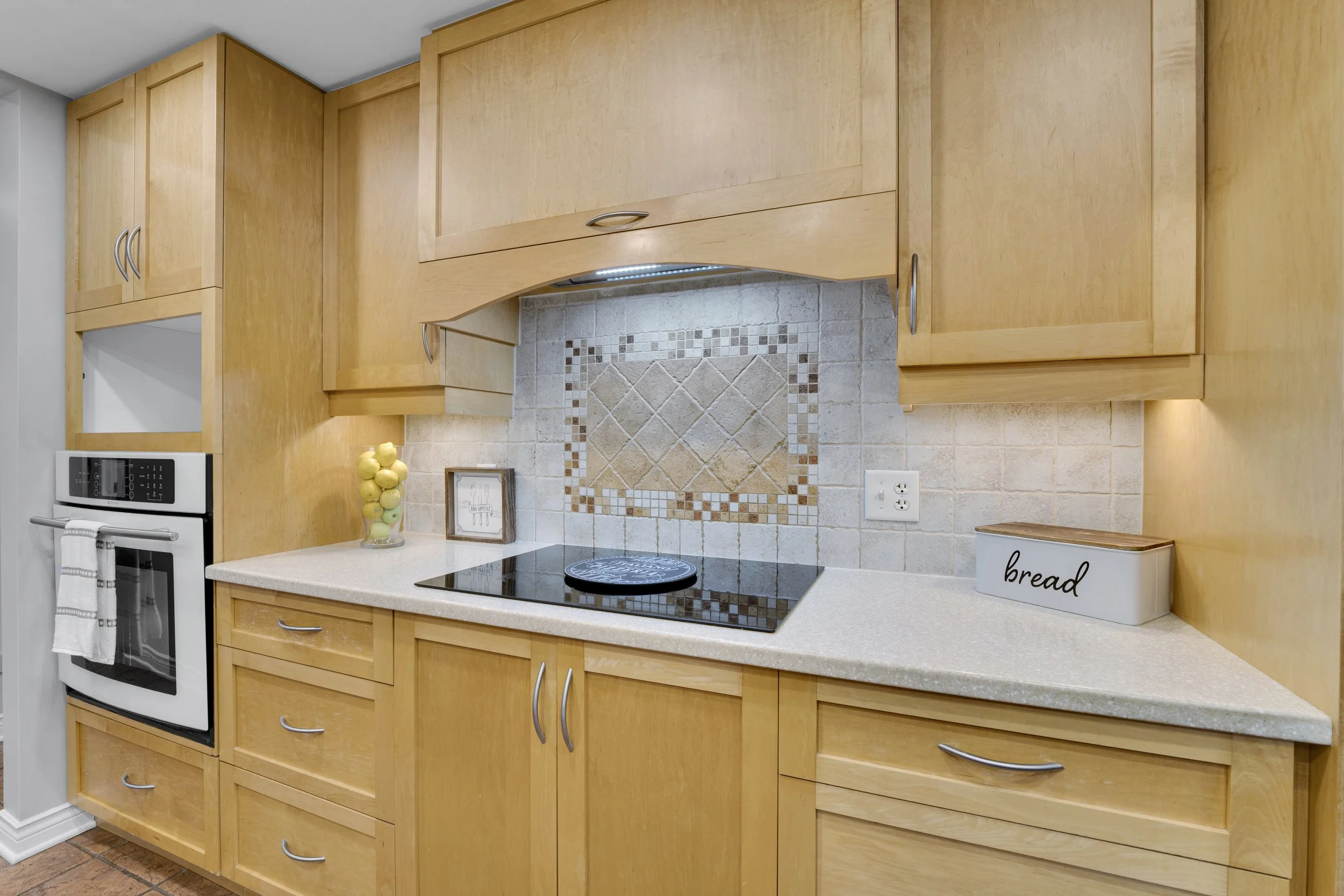NVISION-3D-Real-Estate-Media-Ottawa-2529-Marshwood-Road-Sophia-24.jpg