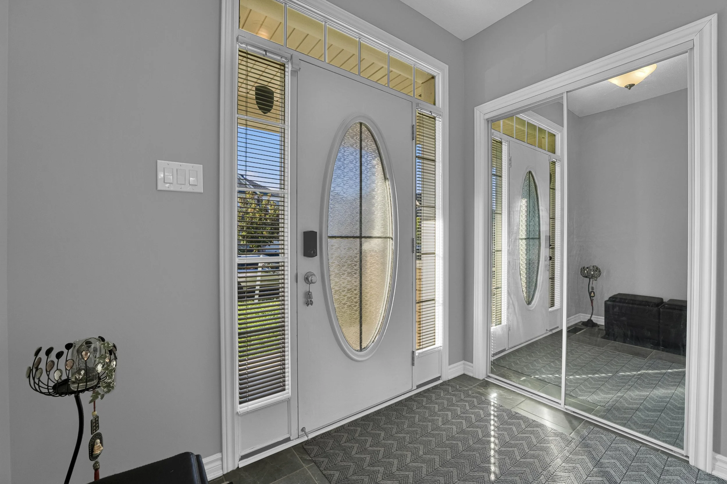 Ottawa real estate photography services NVISION 3D