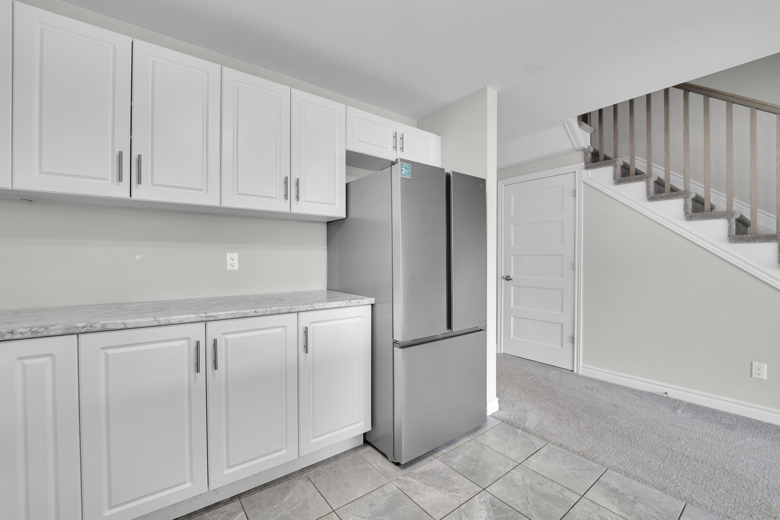 NVISION-3D-Real-Estate-Media-82-odonovan-carleton-place-7.jpg