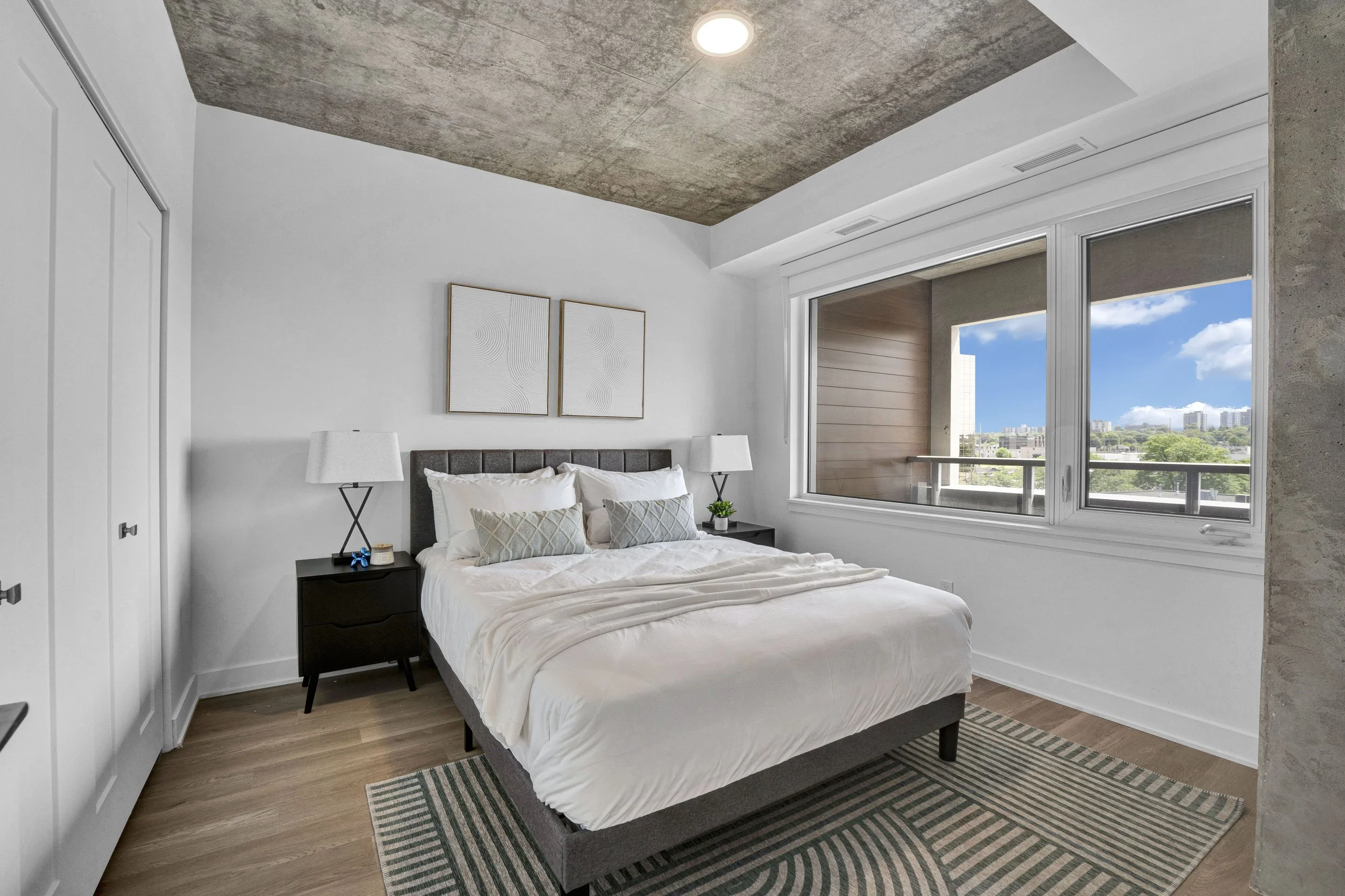 1655-Carling-Avenue-Real-Estate-Photography-NVISION-3D-110.jpg