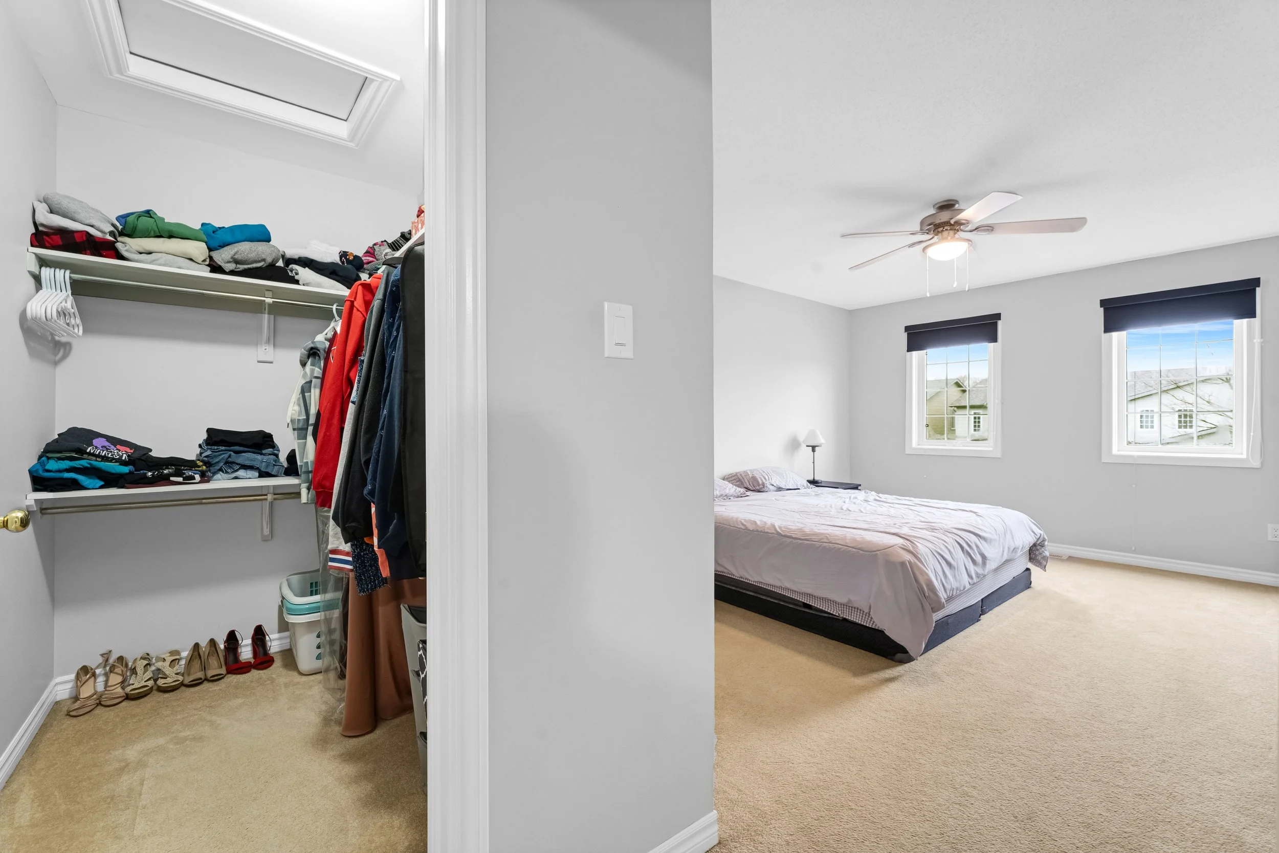 Arnprior Real Estate Photography NVISION3D.ca