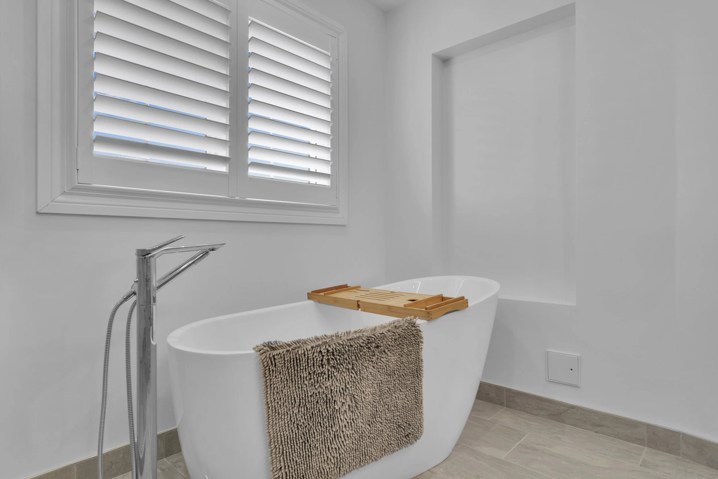 NVISION-3D-Real-Estate-Media-Ottawa-804-hauteview-crescent-50.jpg