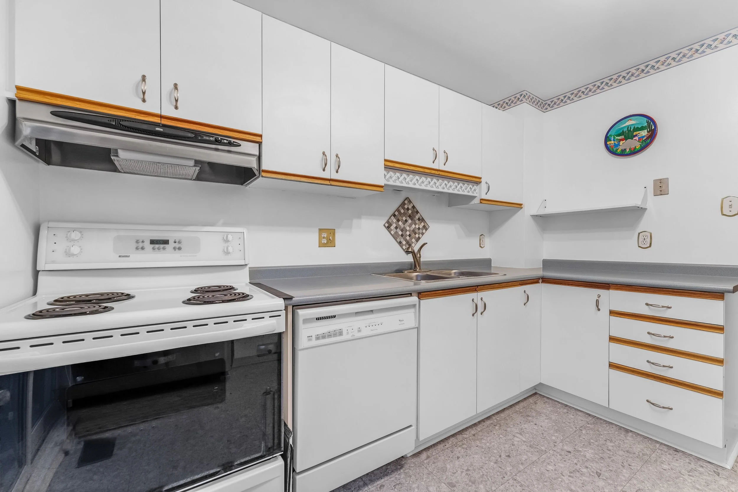 1511 Shawinigan St NVISION 3D Real Estate Photography17.jpg