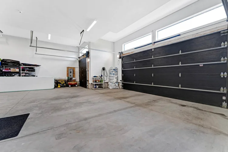 536 Leimerk Court property photograph 101