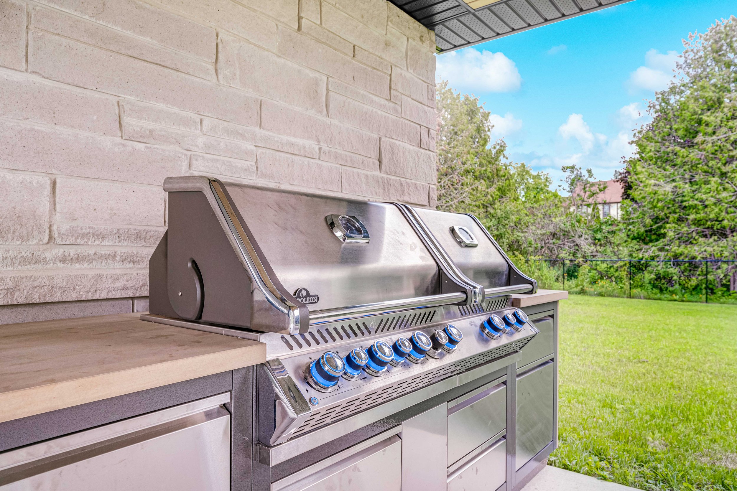 real estate photography in ottawa and gatineau nvision 3d