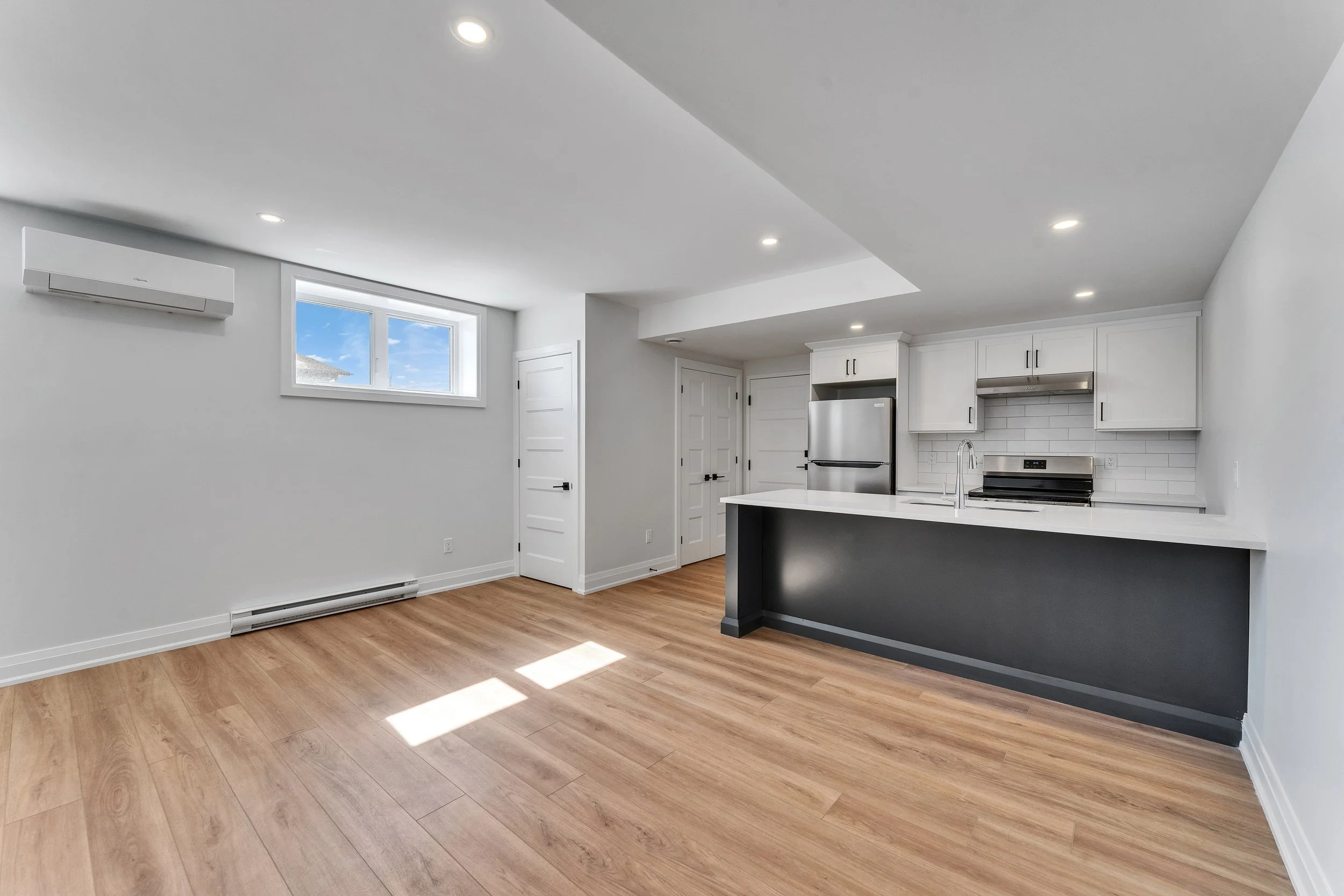 Embrun Real Estate Photography Services