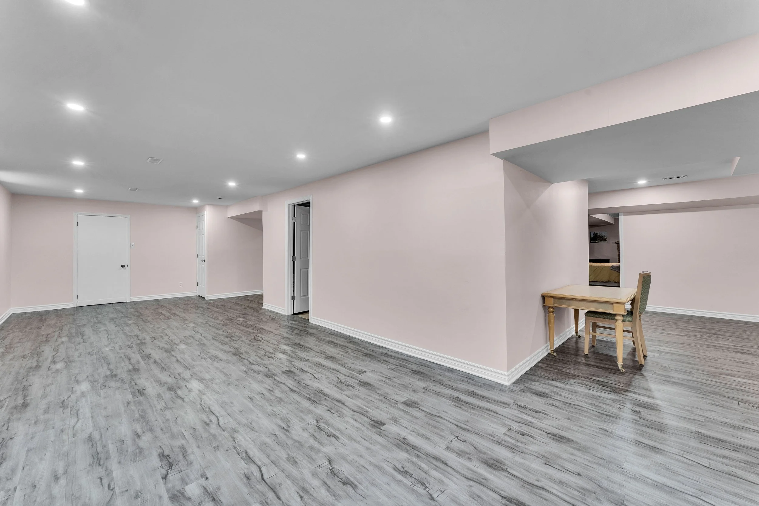 NV3D Real Estate Photography Ottawa