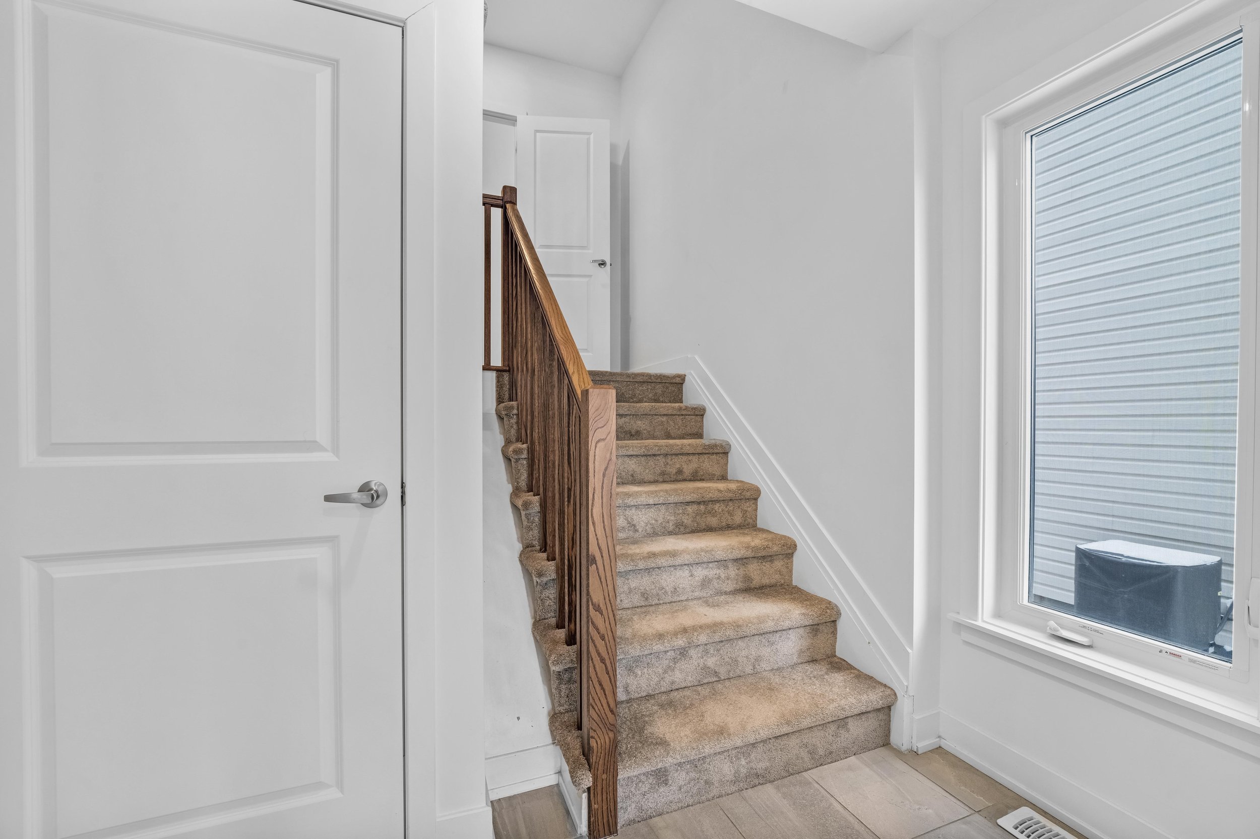 Findlay Creek Real Estate Photography Services NVISION3D.ca