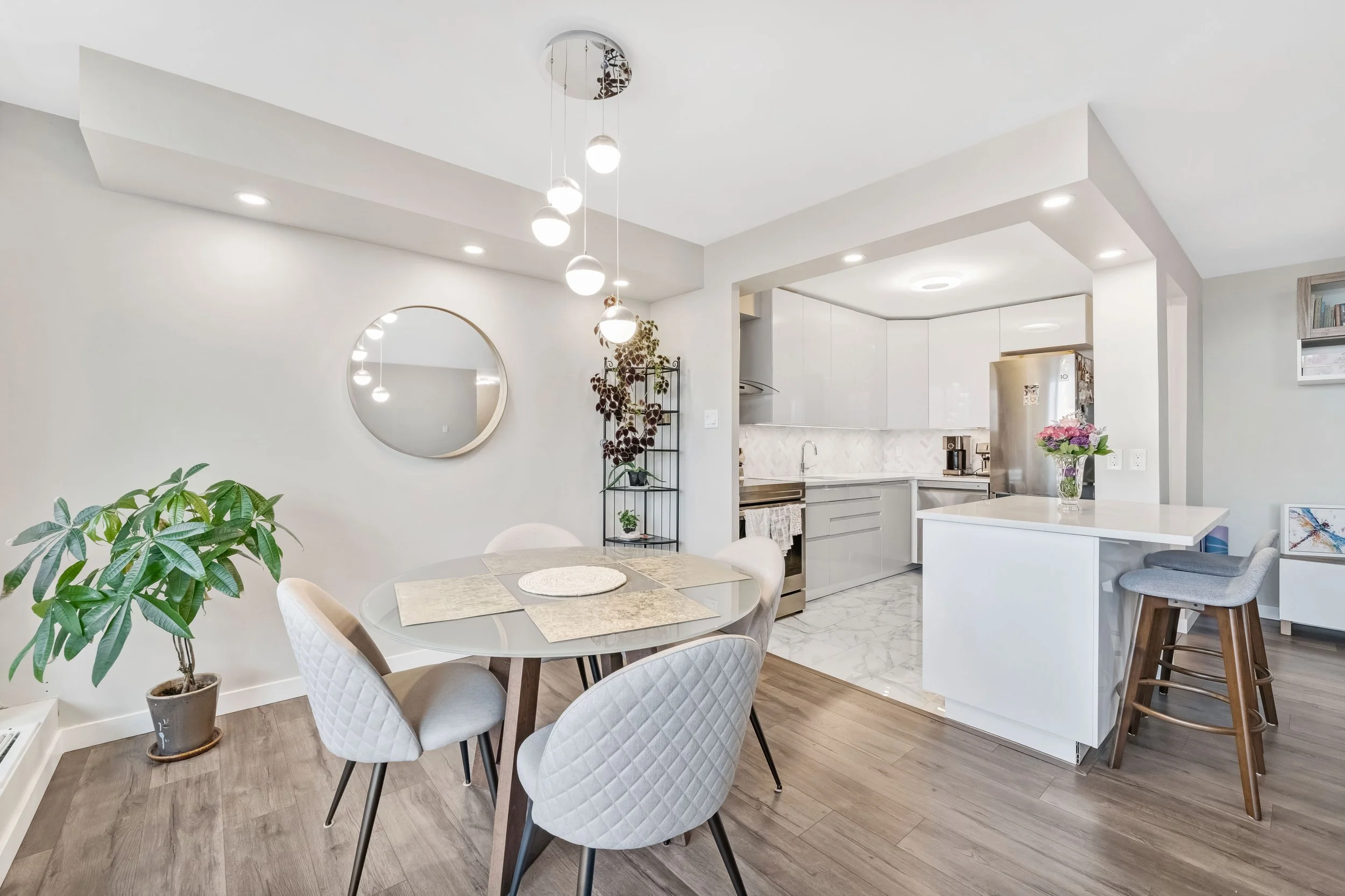 NVISION-3D-Real-Estate-Media-Ottawa-1504-2625-regina-22.jpg