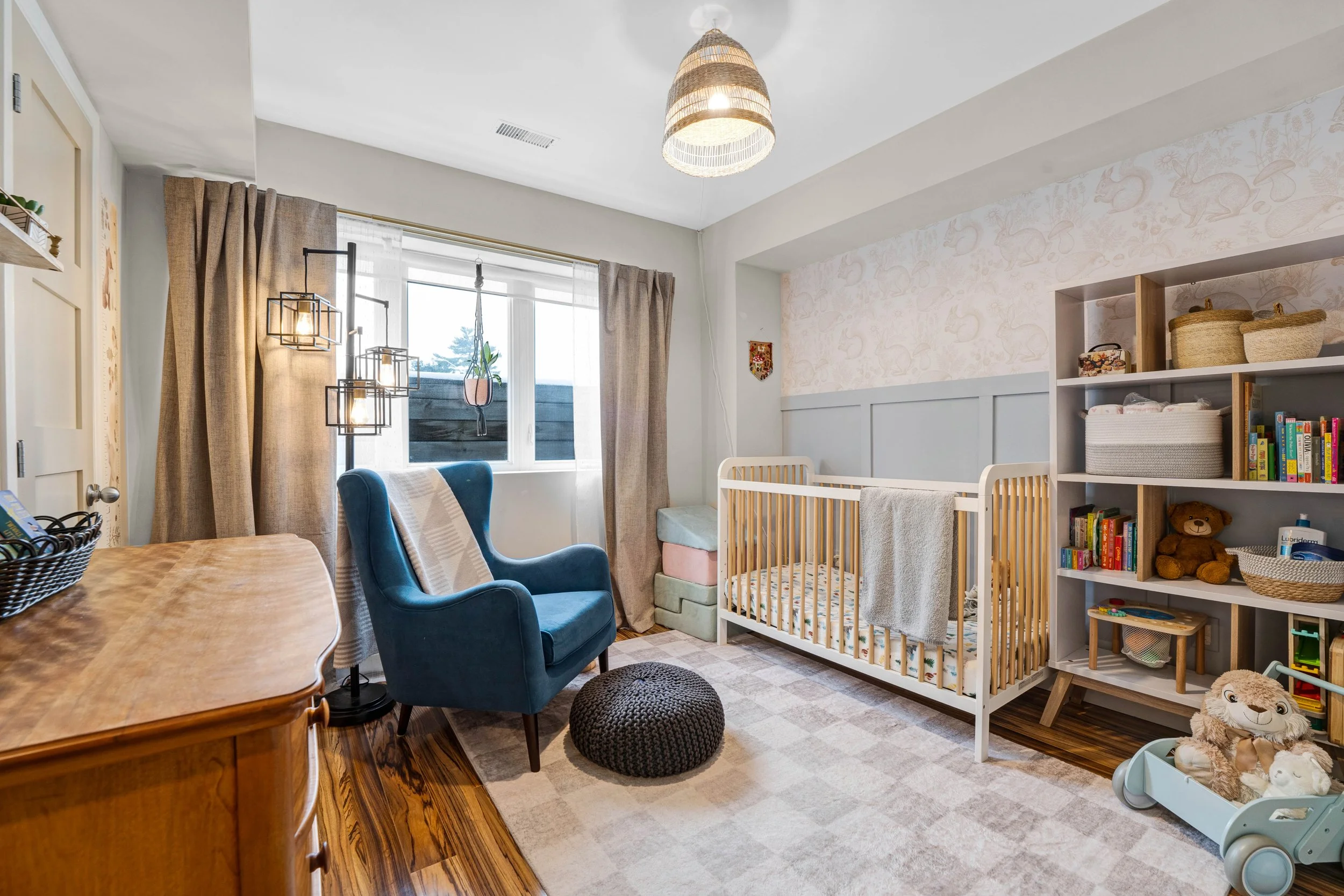 ottawa real estate photography nvision 3d