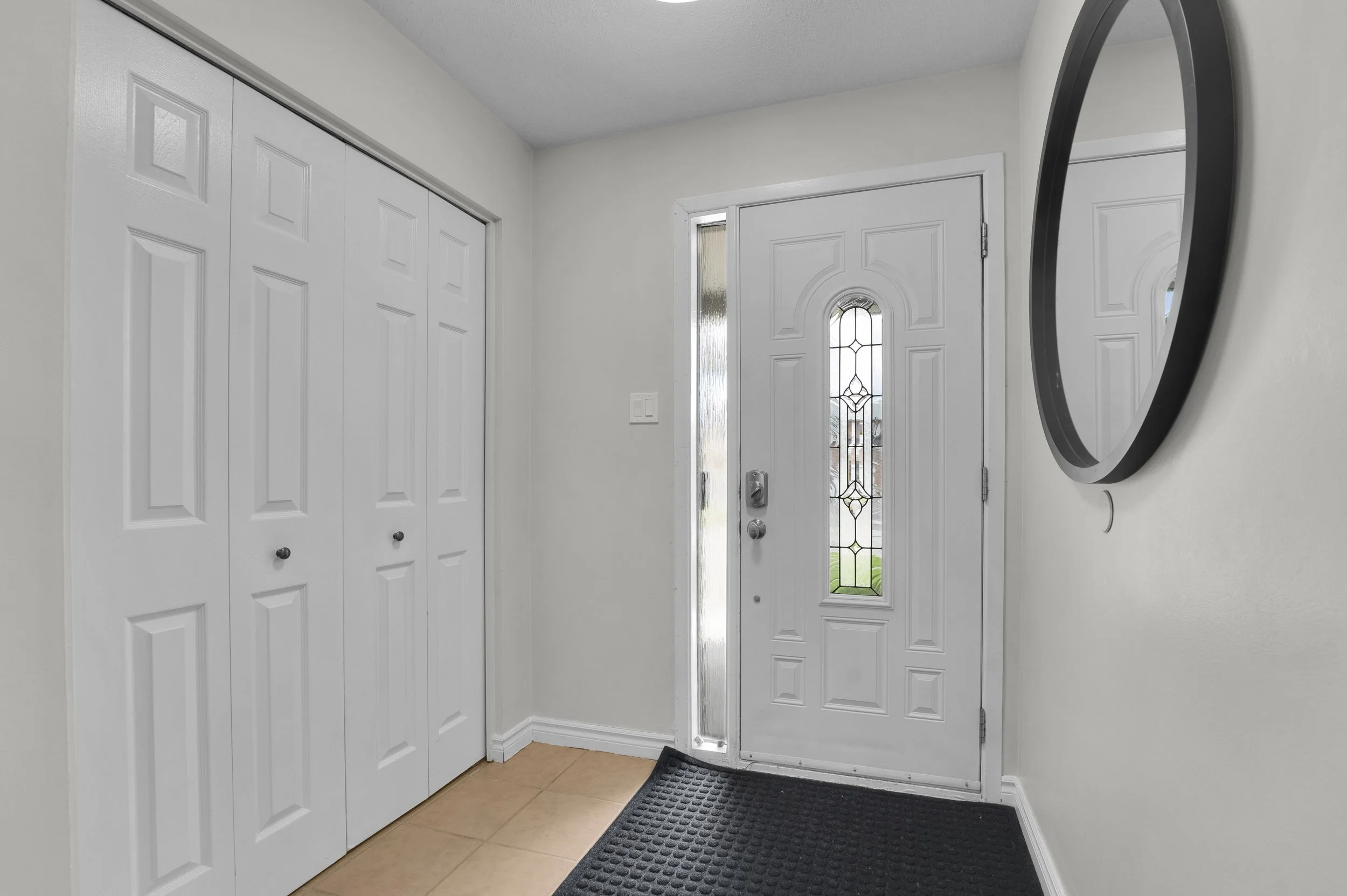 Ottawa Real Estate Photography Services NVISION 3D 