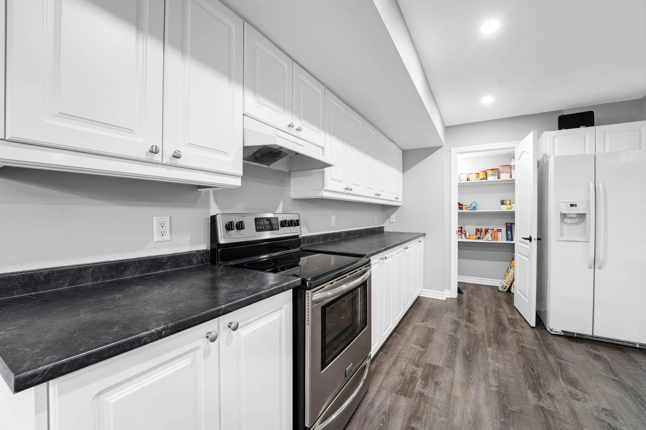 Arnprior Real Estate Photography NVISION3D.ca