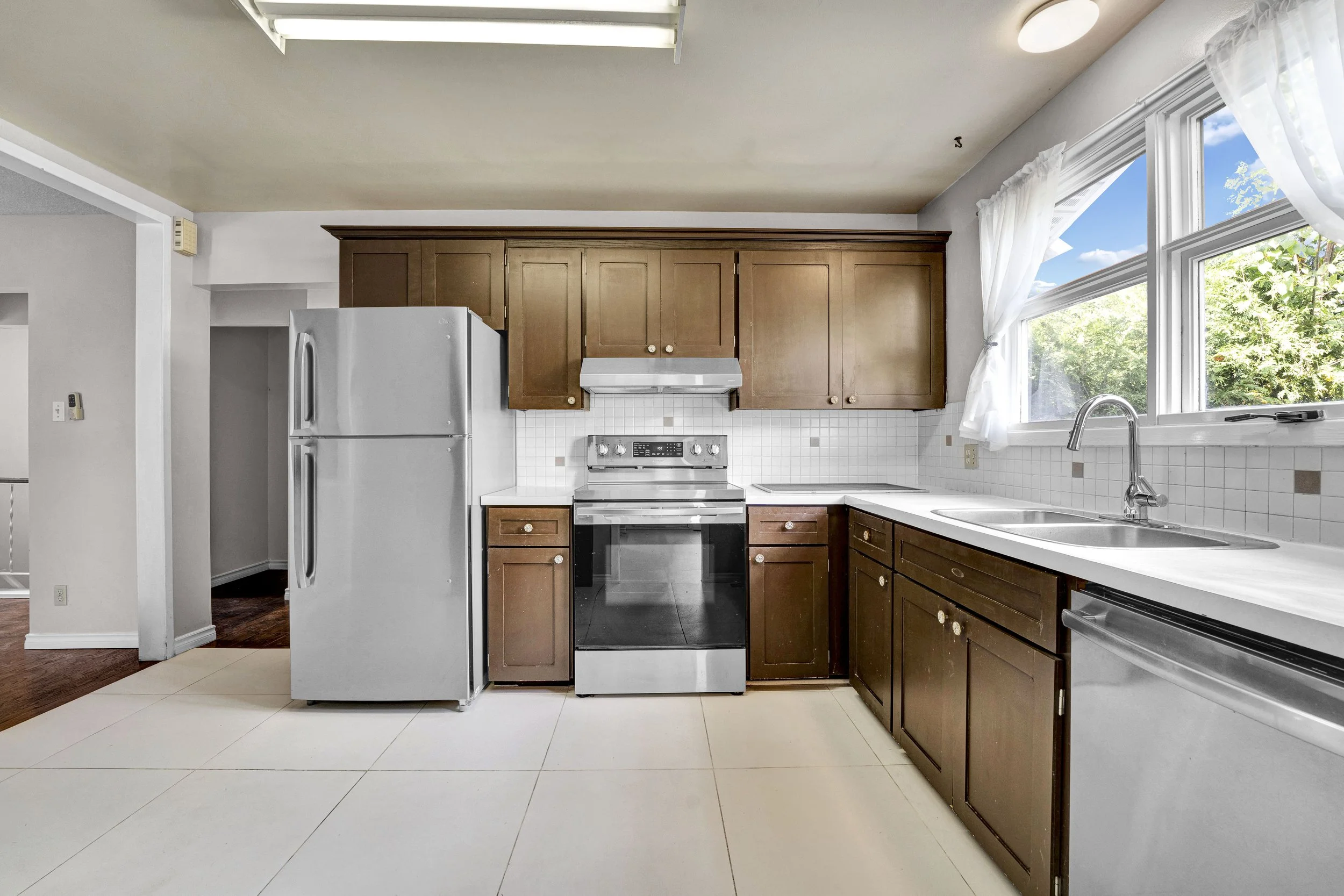 Real Estate Photography Services in Kanata Ottawa NVISION 3D