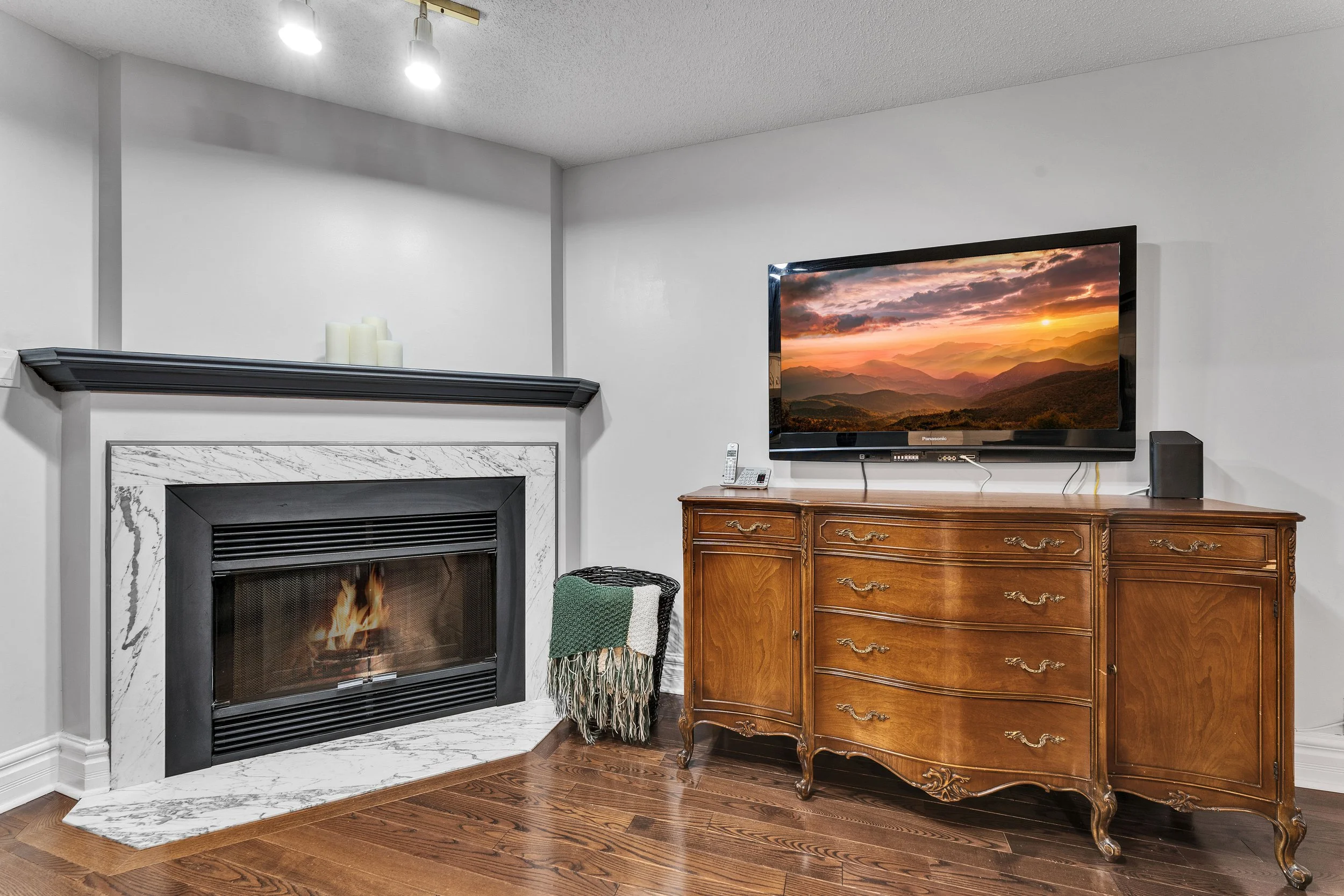 NV 3D Real Estate Media in Ottawa