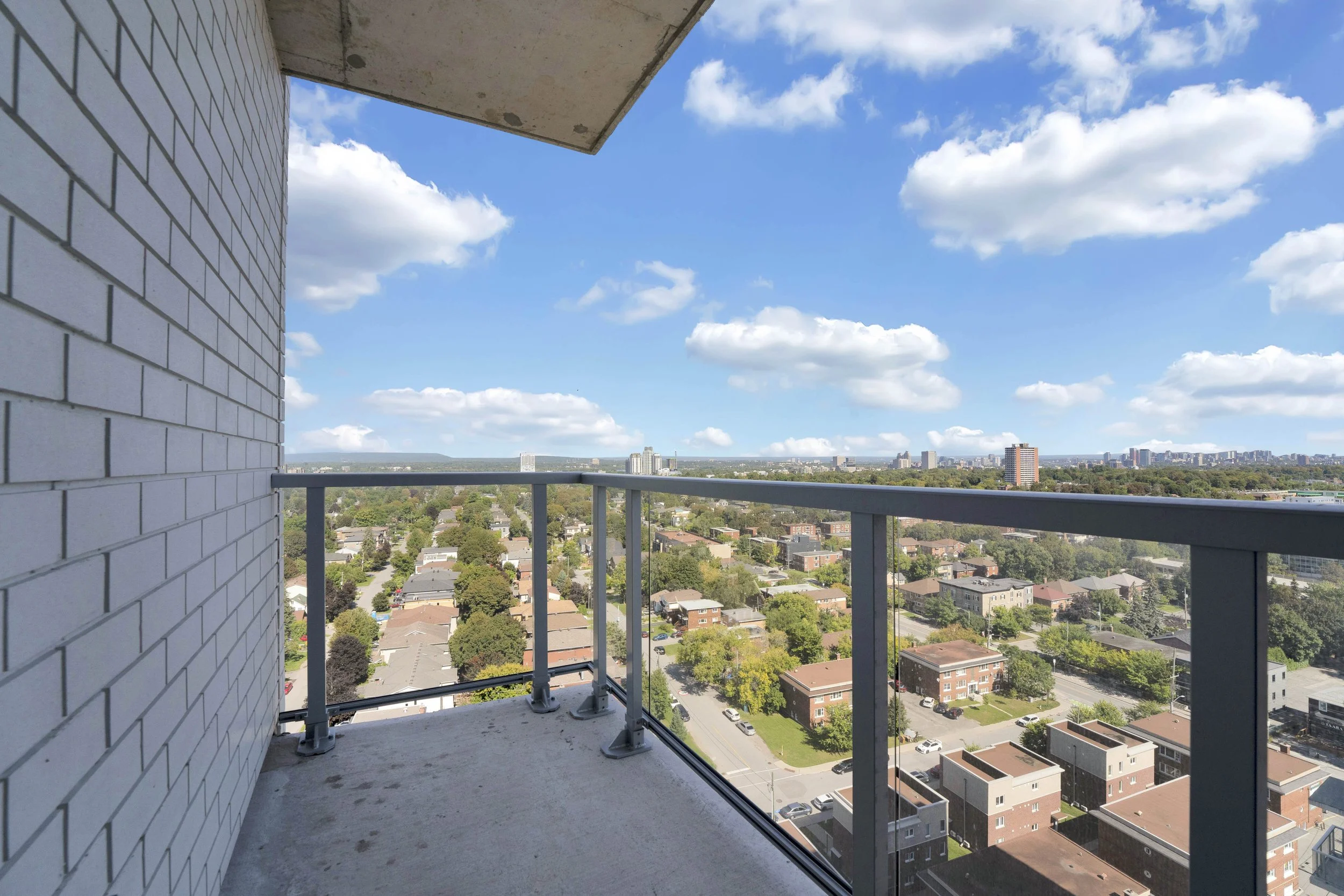 a-1709-1655-carling-avenue-carlton-west-nvision-3d-15.jpg