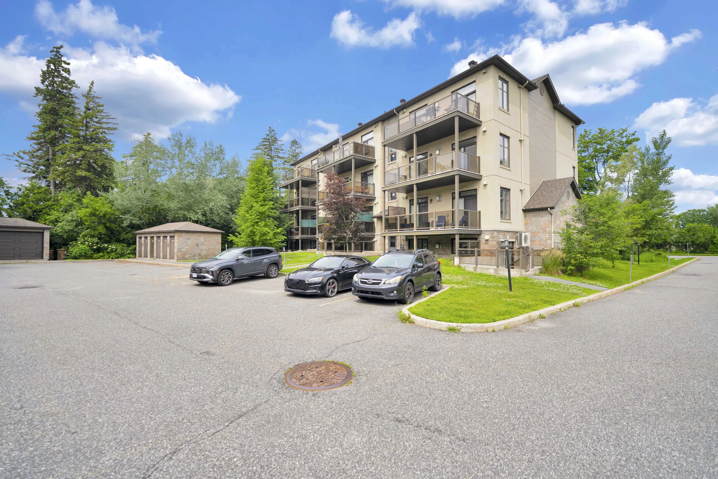 NVISION3D.ca Real Estate Media Services in Ottawa and Gatineau
