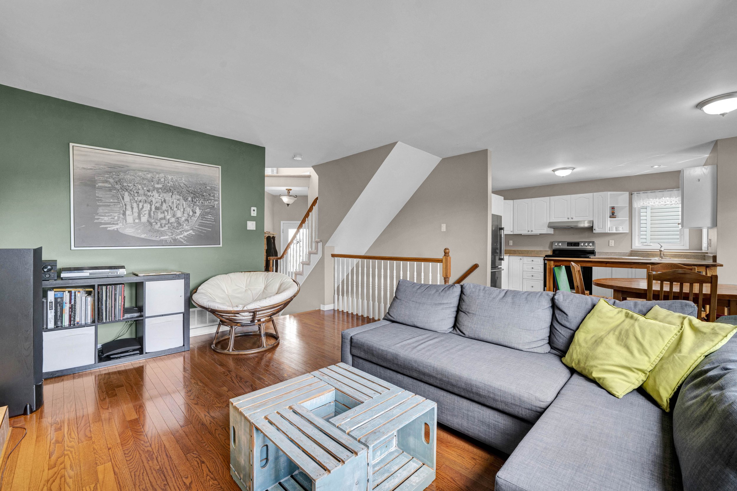rockland real estate photographer