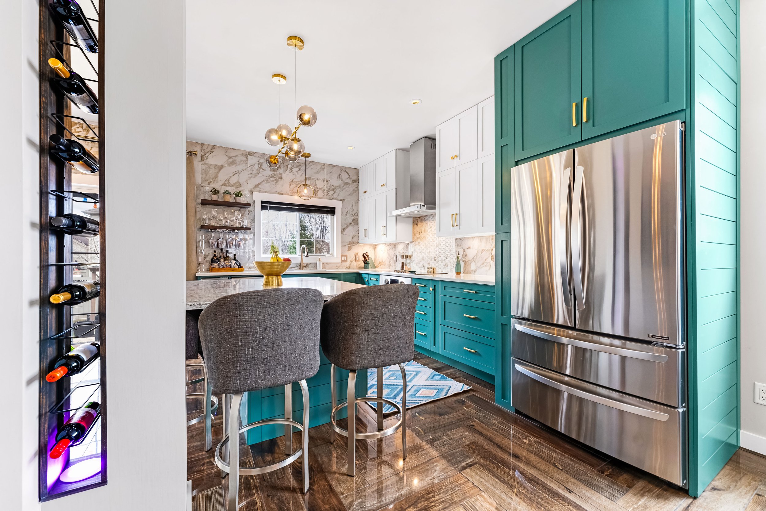 NVISION 3D Real Estate Photography 341 Shadehill Crescent.24.jpg