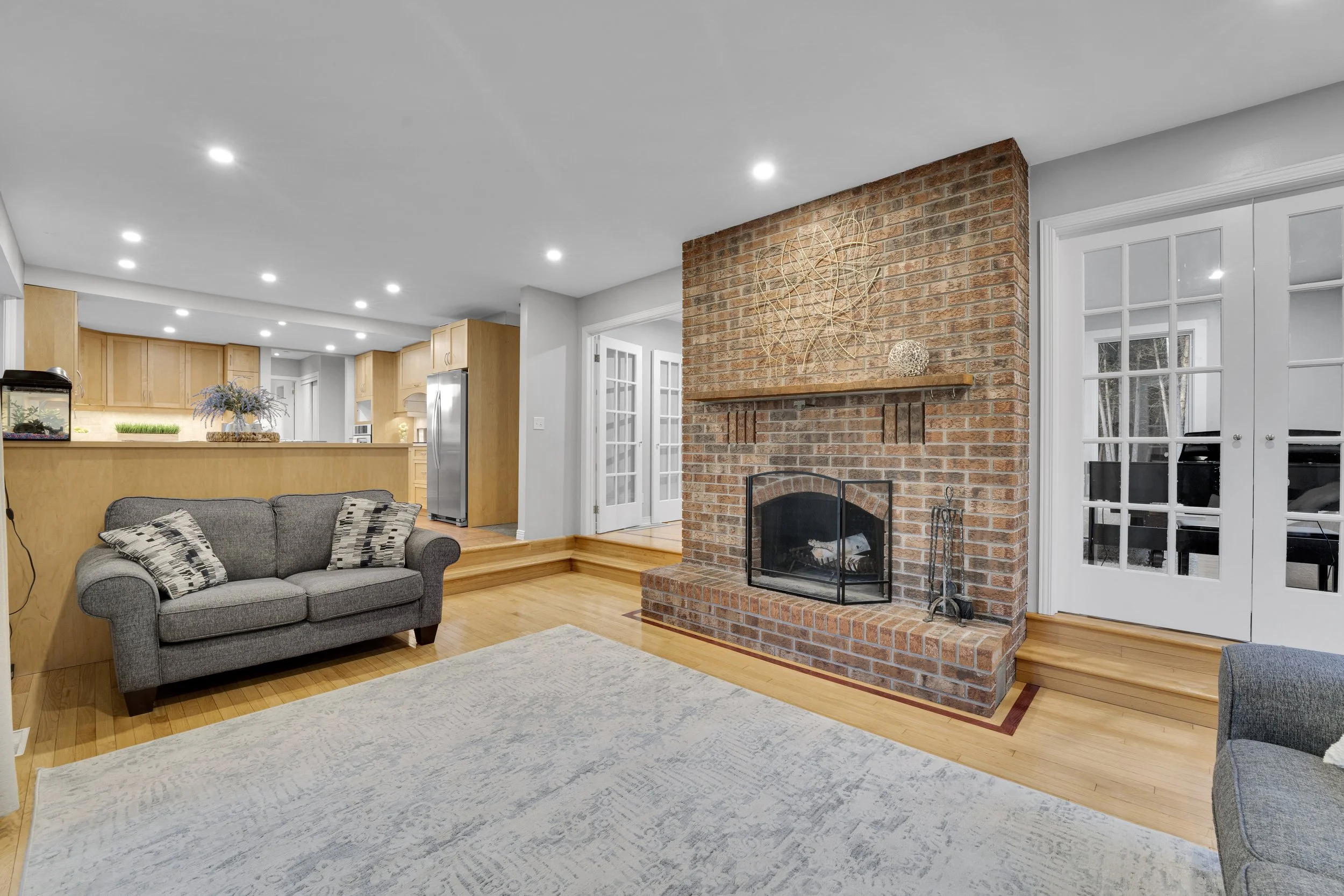 NVISION-3D-Real-Estate-Media-Ottawa-2529-Marshwood-Road-Sophia-35.jpg