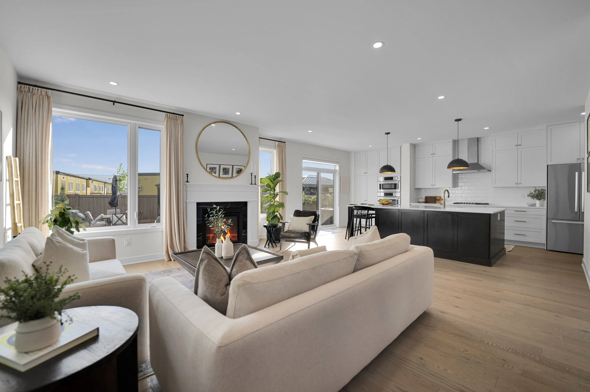 NVISION-3D-Real-Estate-Media-Ottawa-342-finial-way-50.jpg