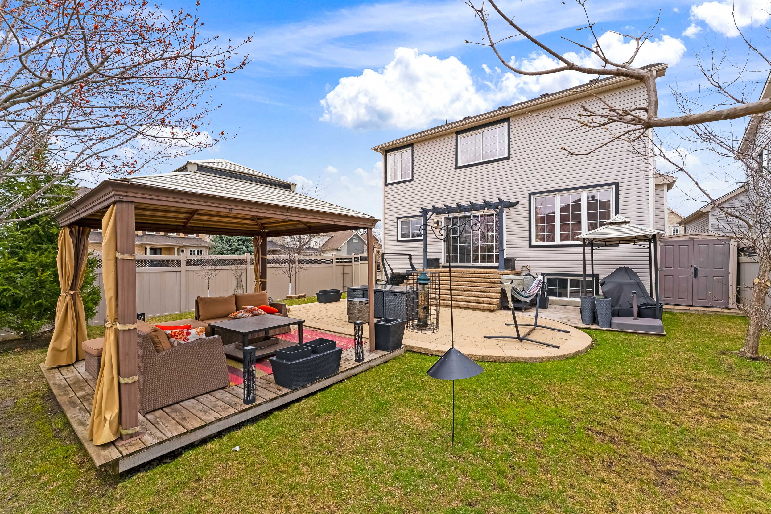 NVISION 3D Real Estate Photography 341 Shadehill Crescent.42.jpg