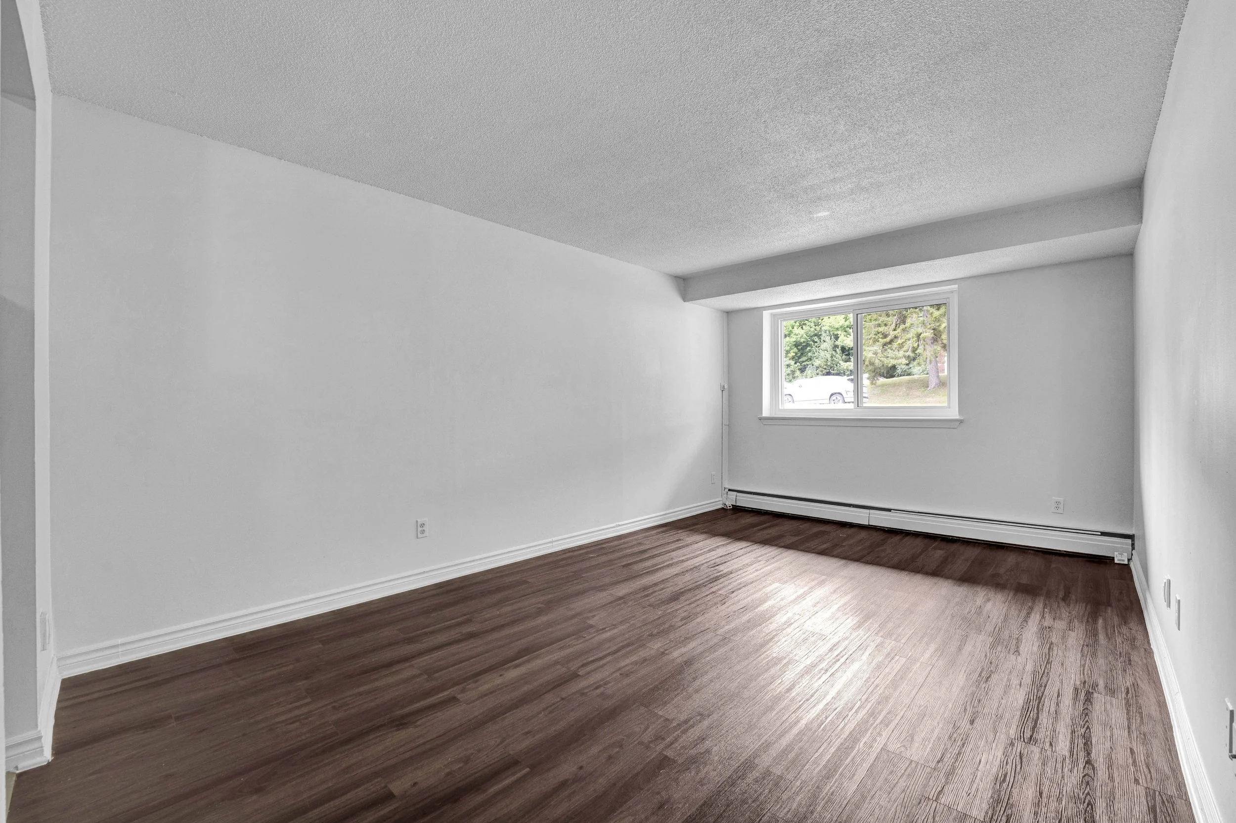 Photographie Immobiliere Outaouais NVISION 3D 