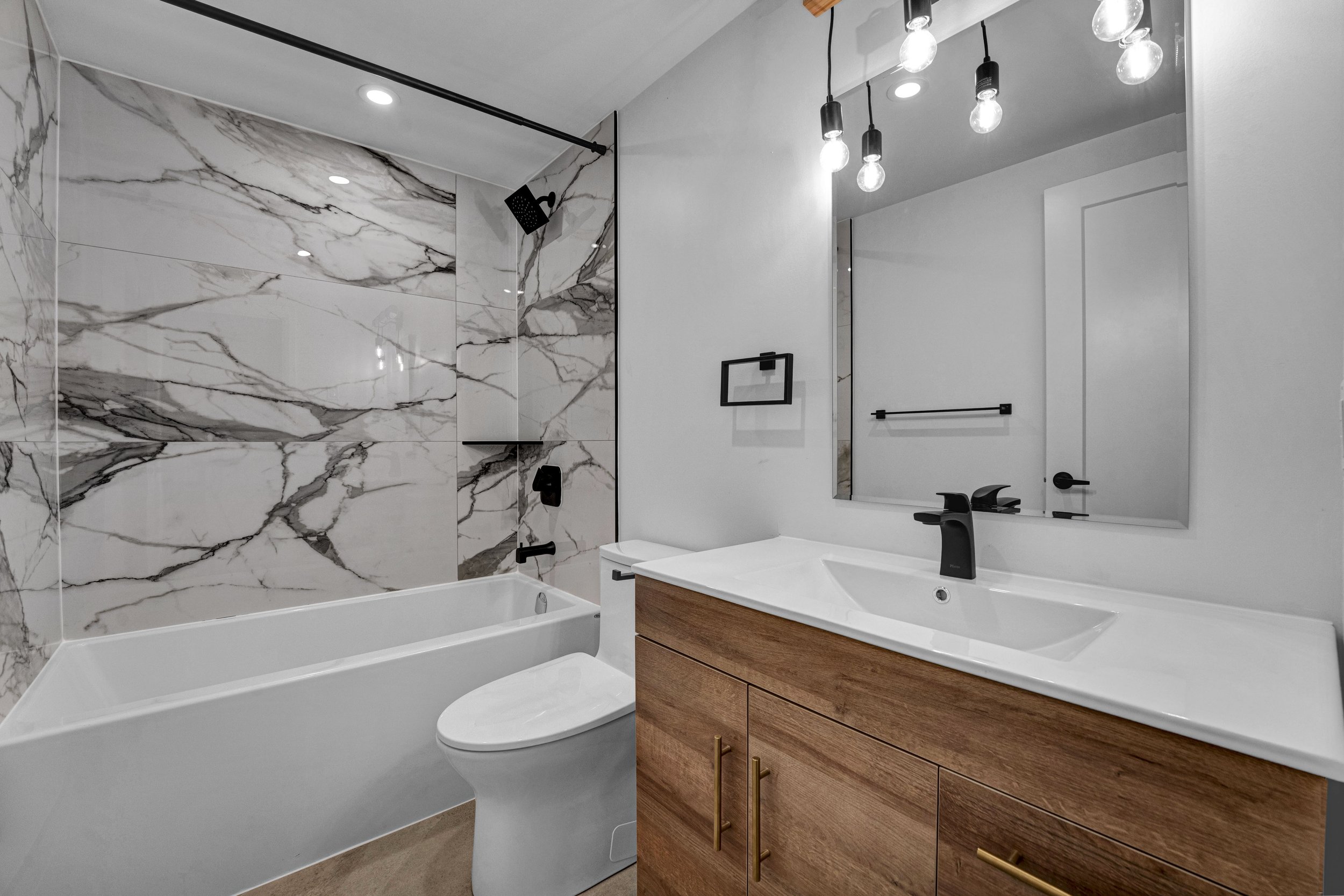 39-goulburn-avenue-sandy-hill-suite-3-13.jpg
