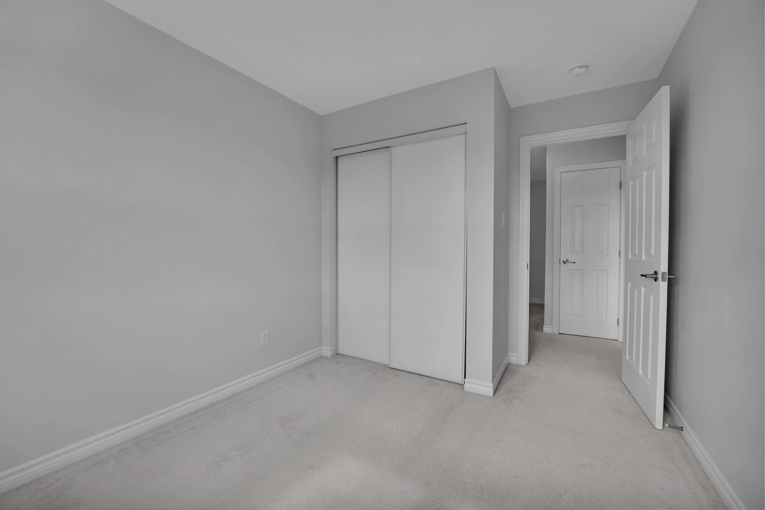 nvision-3d-real-estate-media-ottawa-541-ensatina (26).jpg