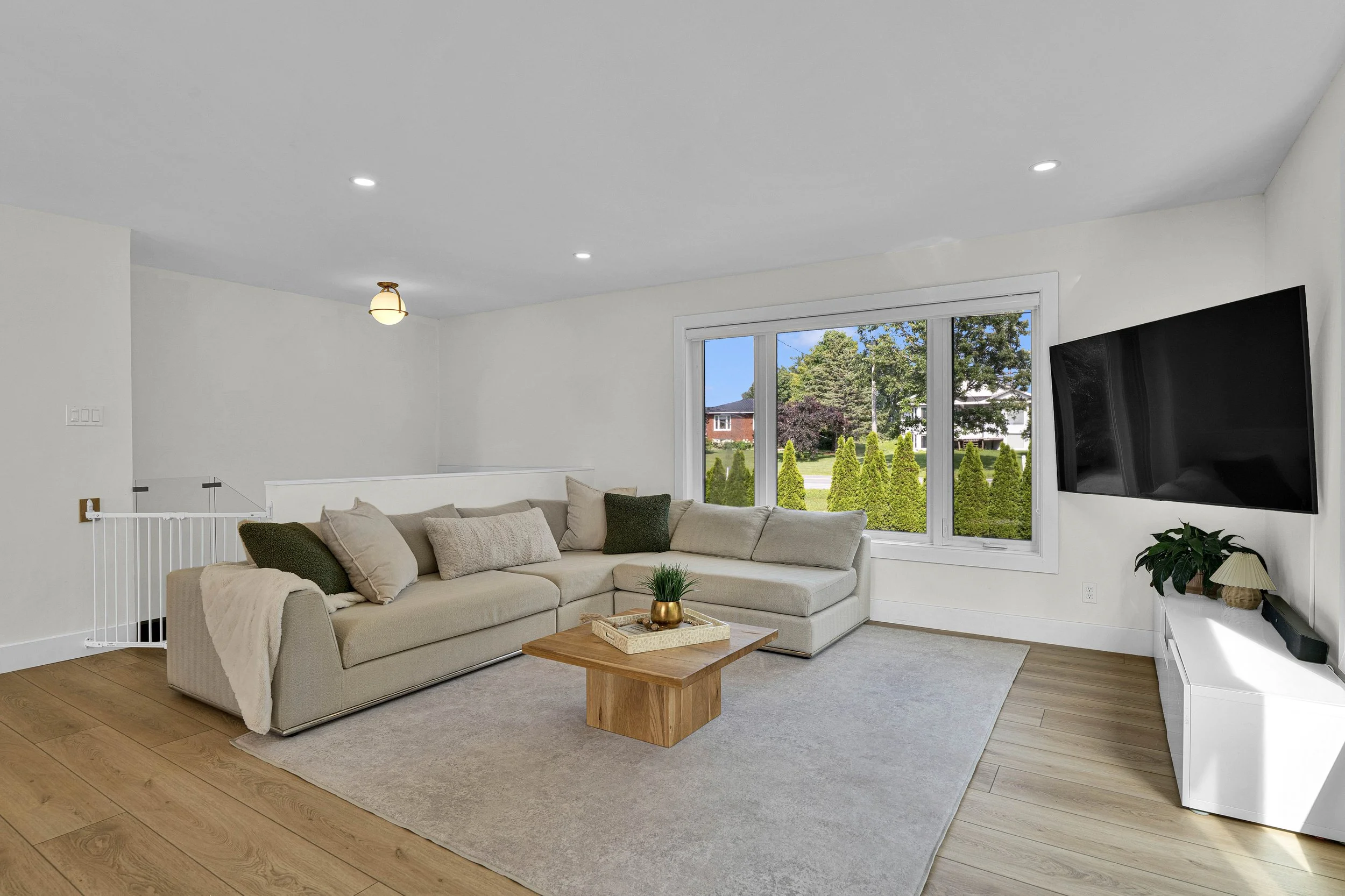 real-estate-media-nvision-3d-2584-stagecoach-28.jpg