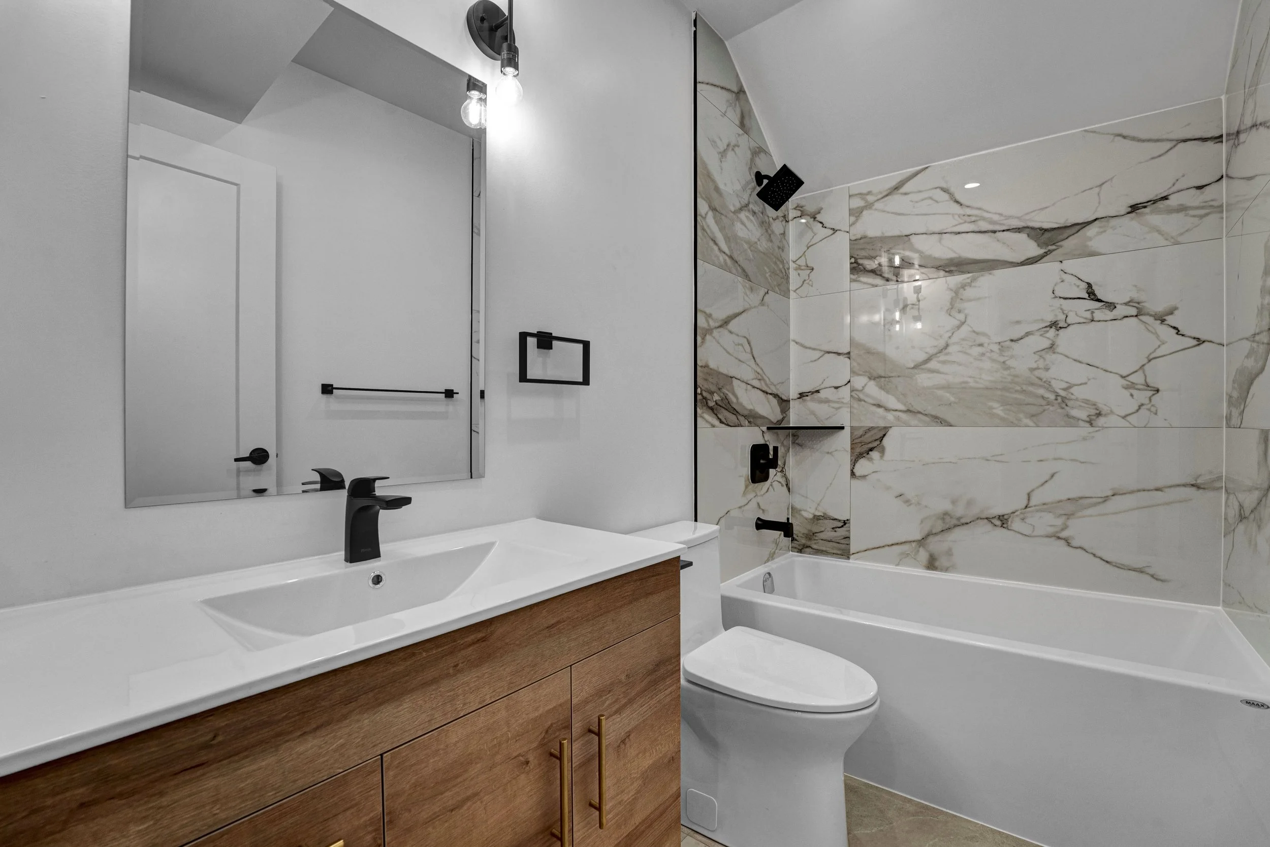 39-goulburn-avenue-sandy-hill-suite-3-12.jpg
