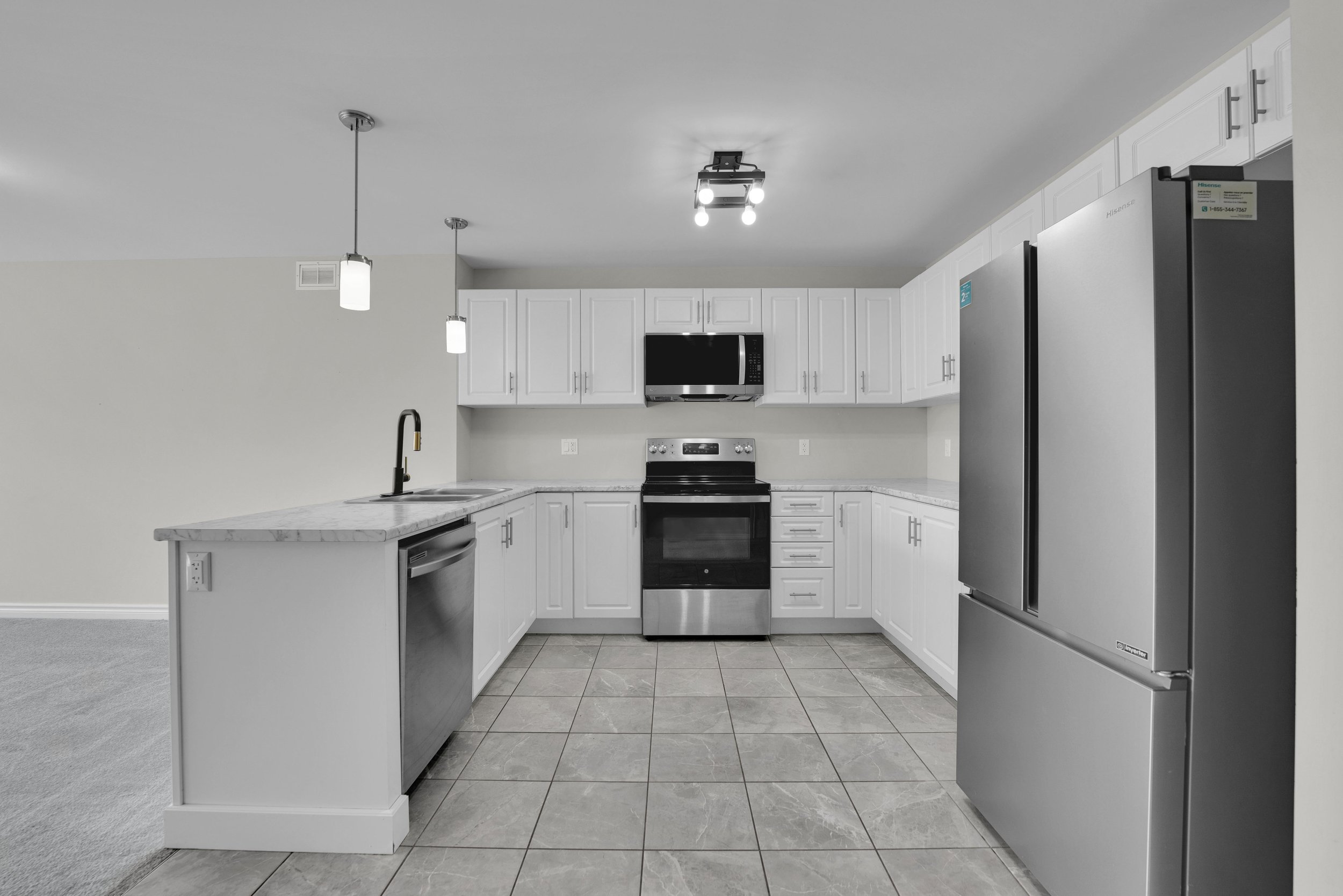 NVISION-3D-Real-Estate-Media-82-odonovan-carleton-place-5.jpg