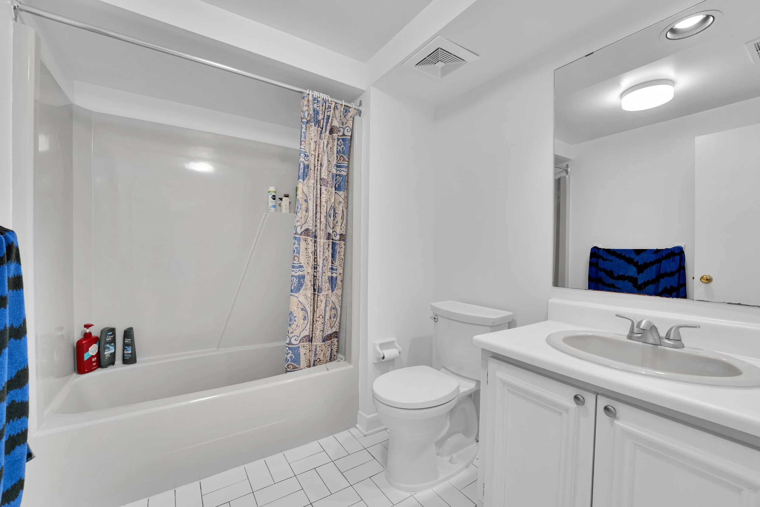 NVISION-3D-Real-Estate-Media-Ottawa-5468-Torbolton-Ridge-3.jpg