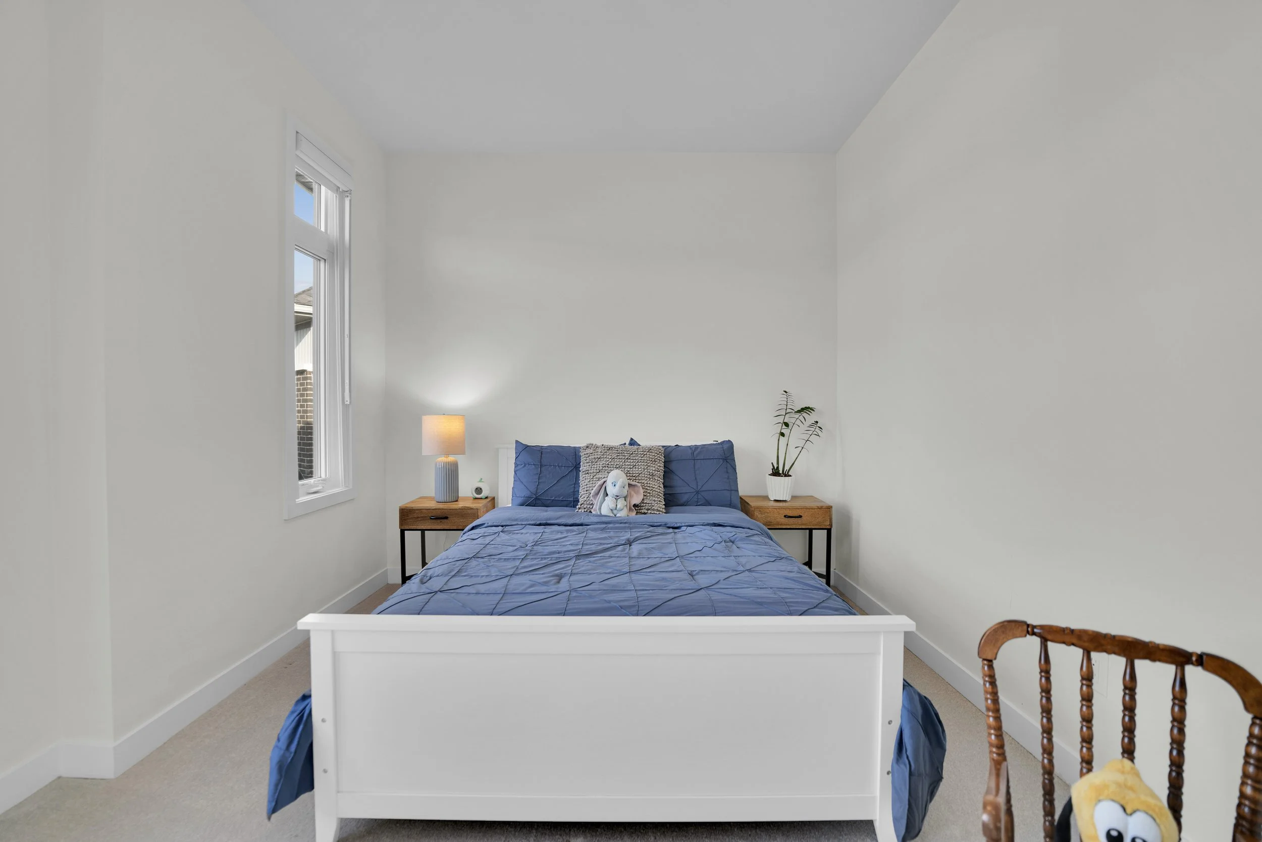 NVISION-3D-Real-Estate-Media-Ottawa-342-finial-way-45.jpg