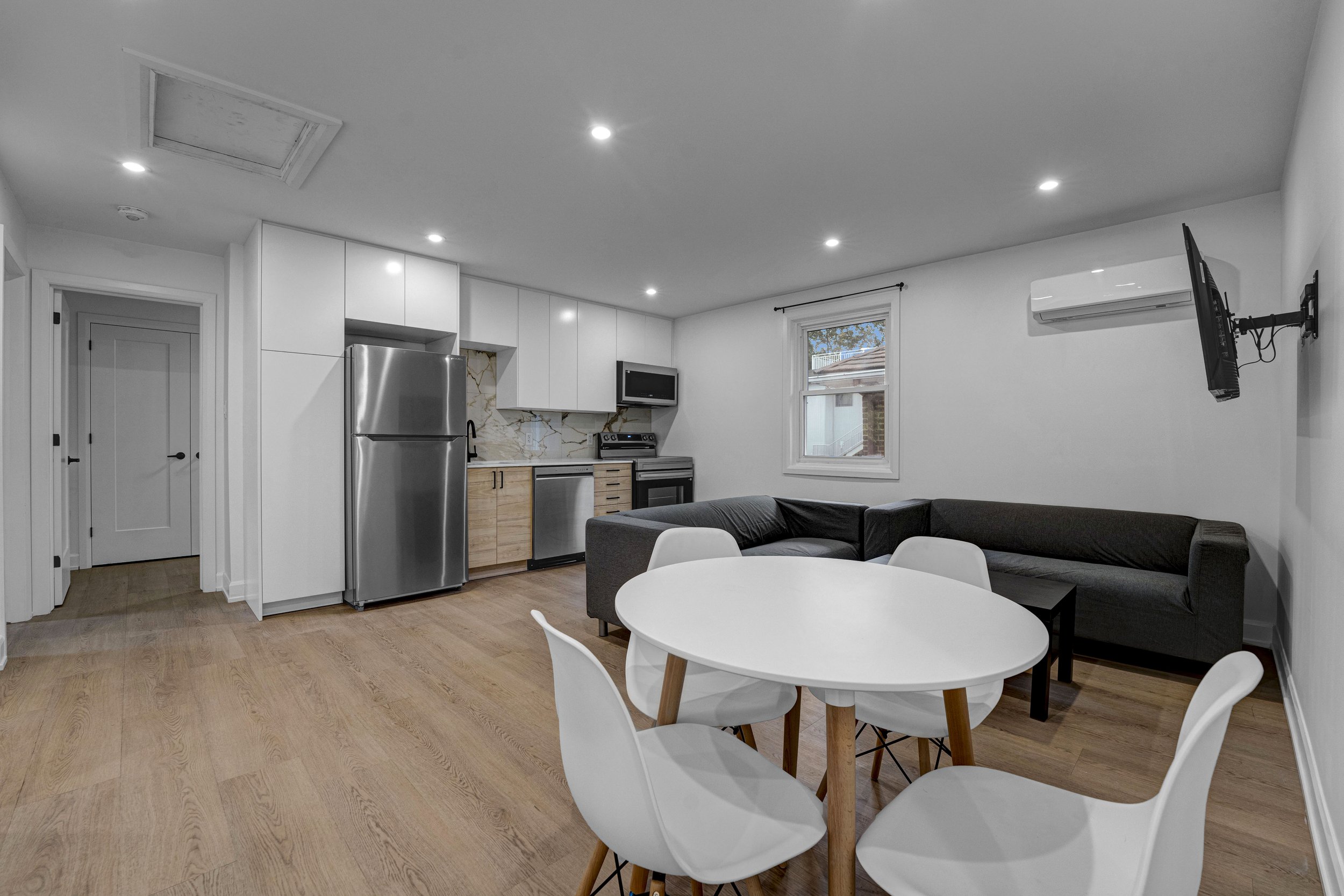Ottawa Real Estate Photographer NVISION 3D