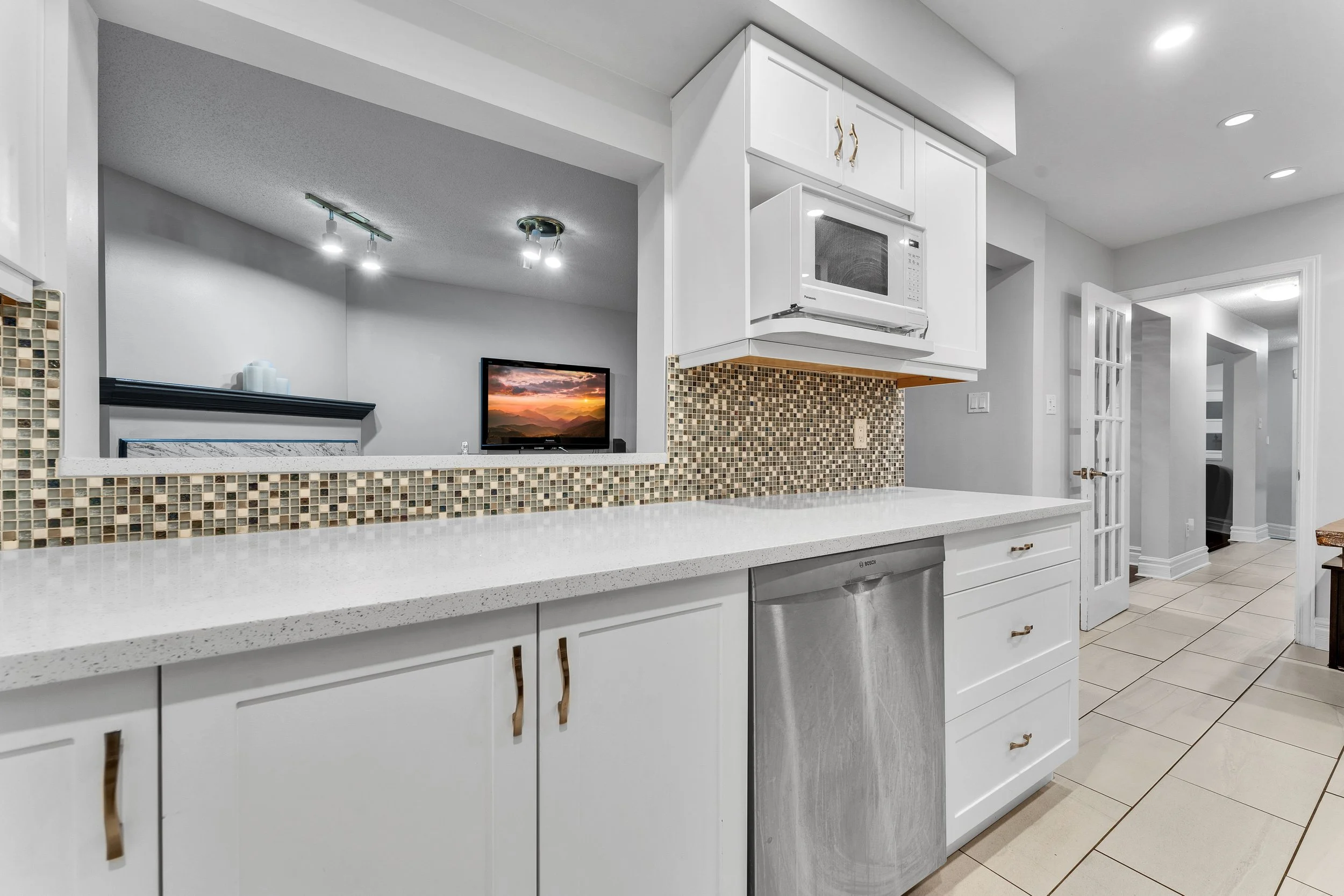 NV 3D Real Estate Media in Ottawa