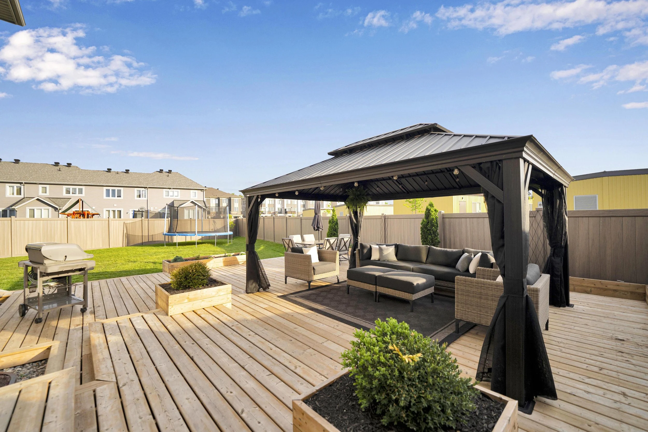 NVISION-3D-Real-Estate-Media-Ottawa-342-finial-way-66.jpg