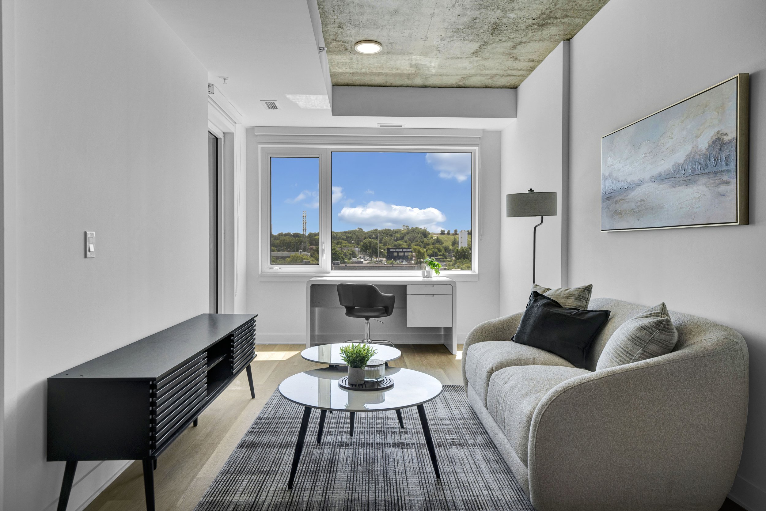 1655-Carling-Avenue-Real-Estate-Photography-NVISION-3D-99.jpg