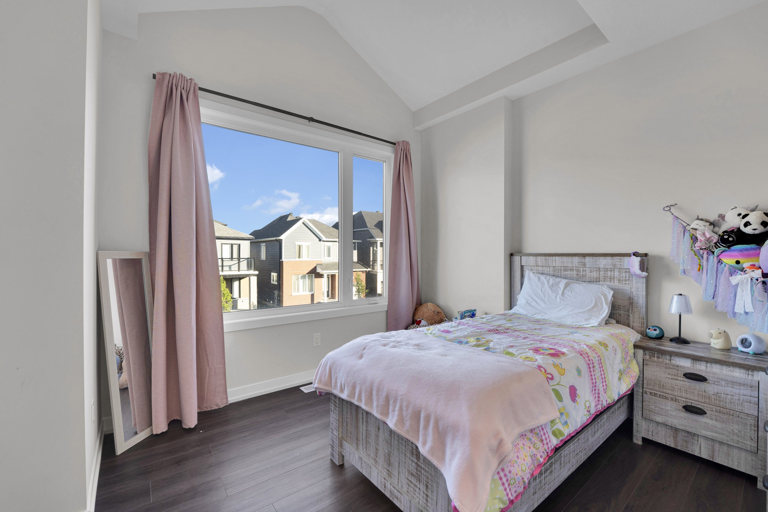 NVISION-3D-Real-Estate-Media-Ottawa-364-peninsula-road-31.jpg